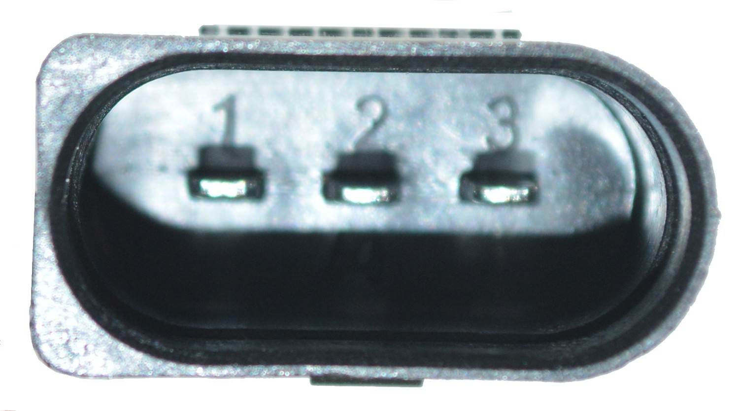 Walker Products Walker Products 235-1351 Engine Crankshaft Position Sensor 235-1351