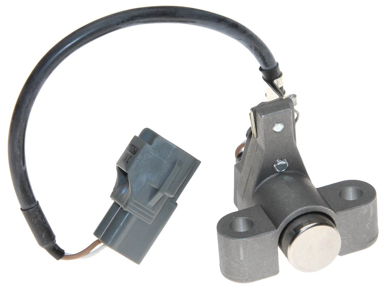 Walker Products Walker Products 235-1352 Engine Camshaft Position Sensor 235-1352