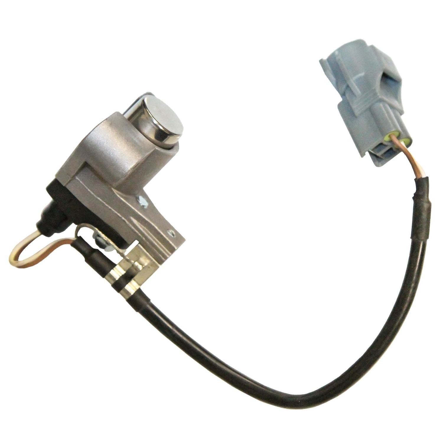Walker Products Walker Products 235-1352 Engine Camshaft Position Sensor 235-1352