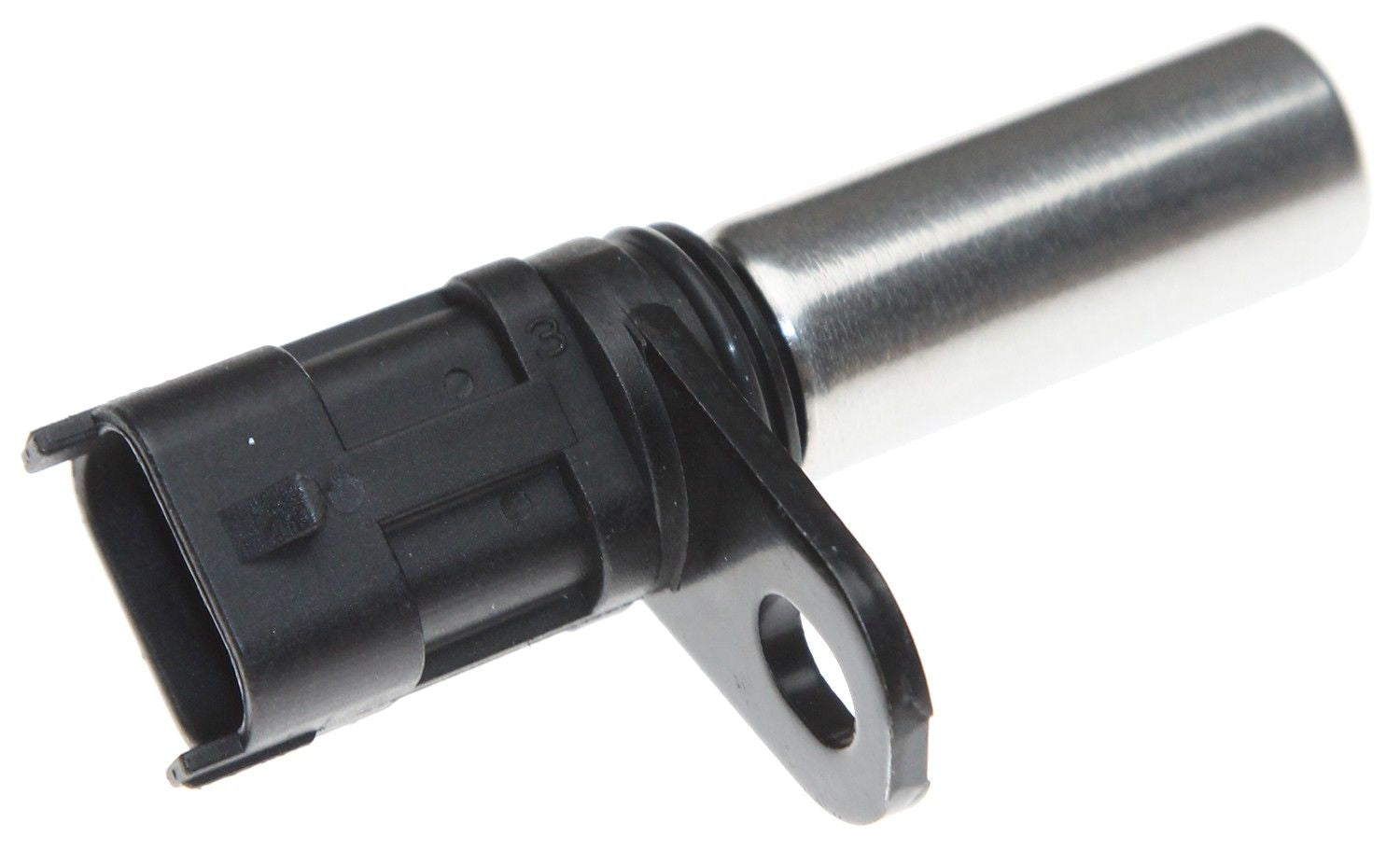 Walker Products Engine Crankshaft Position Sensor 235-1353