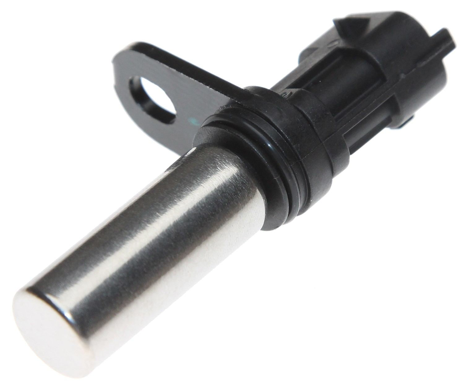 Walker Products Walker Products 235-1353 Engine Crankshaft Position Sensor 235-1353