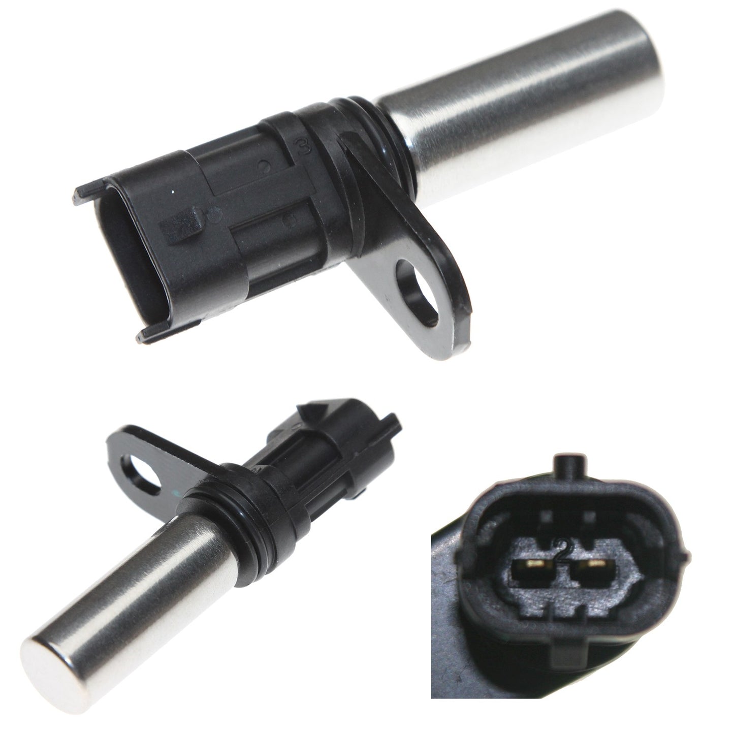 Walker Products Walker Products 235-1353 Engine Crankshaft Position Sensor 235-1353