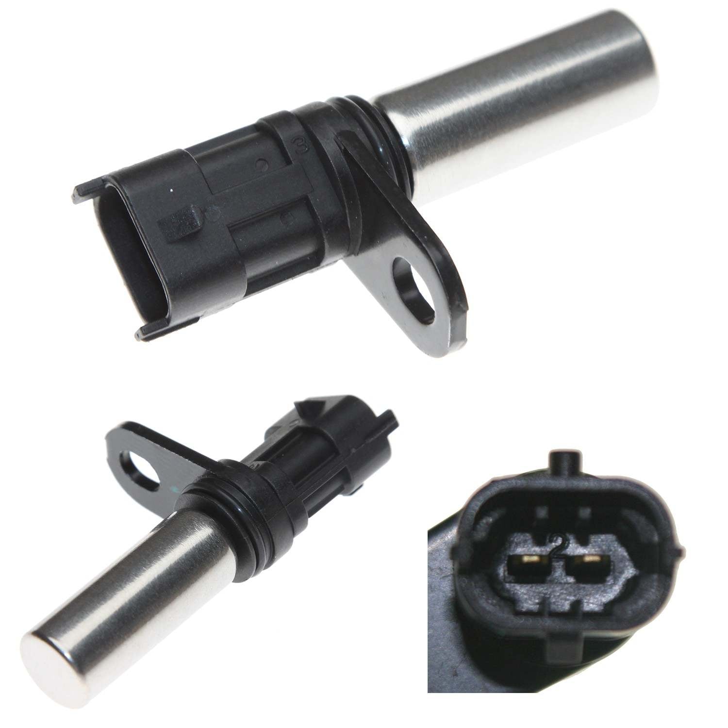 Walker Products Walker Products 235-1353 Engine Crankshaft Position Sensor 235-1353