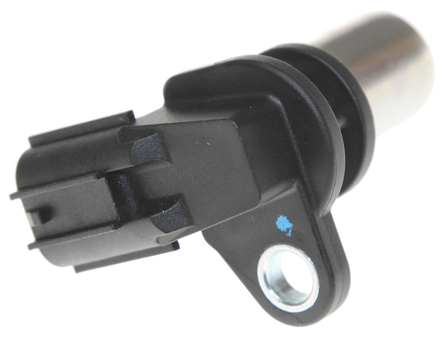 Walker Products Walker Products 235-1354 Engine Crankshaft Position Sensor 235-1354
