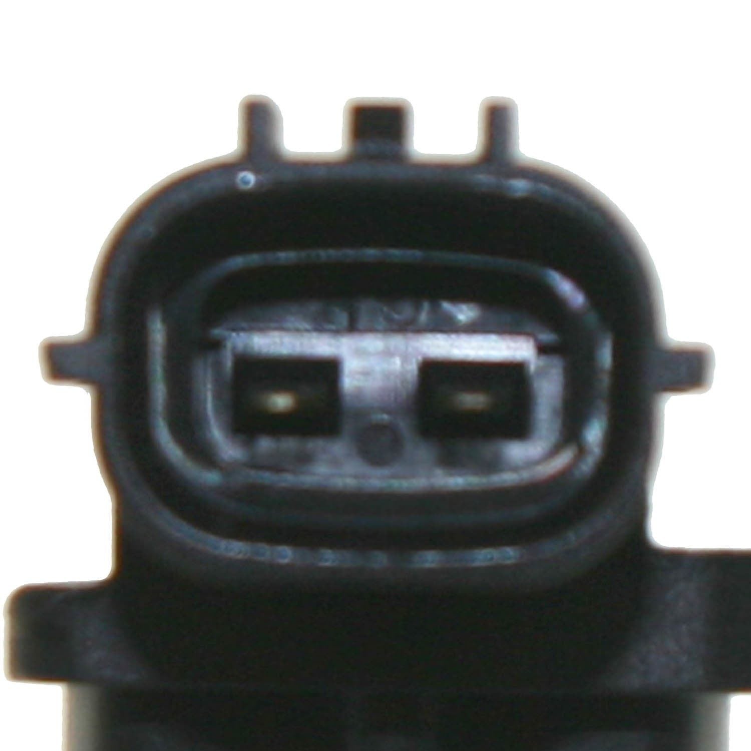 Walker Products Walker Products 235-1354 Engine Crankshaft Position Sensor 235-1354