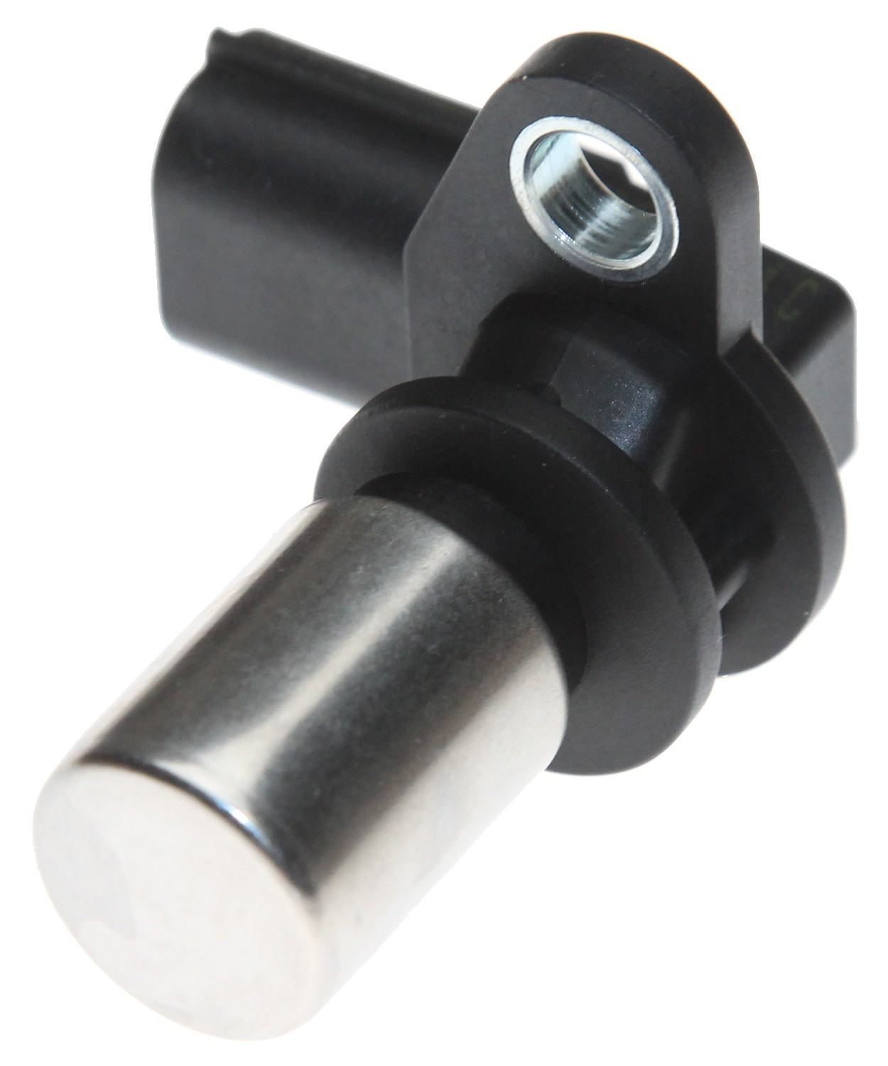 Walker Products Walker Products 235-1354 Engine Crankshaft Position Sensor 235-1354