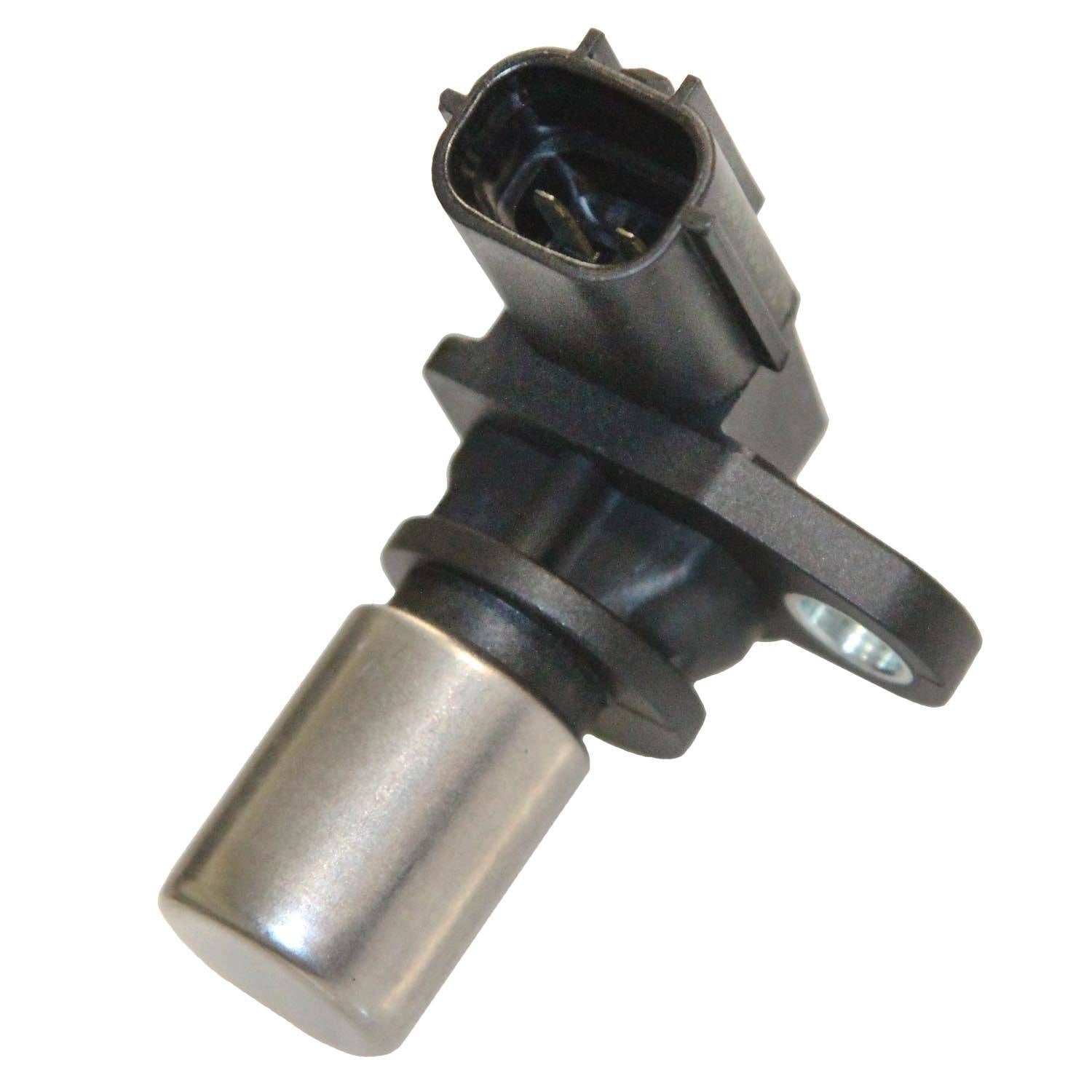 Walker Products Walker Products 235-1354 Engine Crankshaft Position Sensor 235-1354