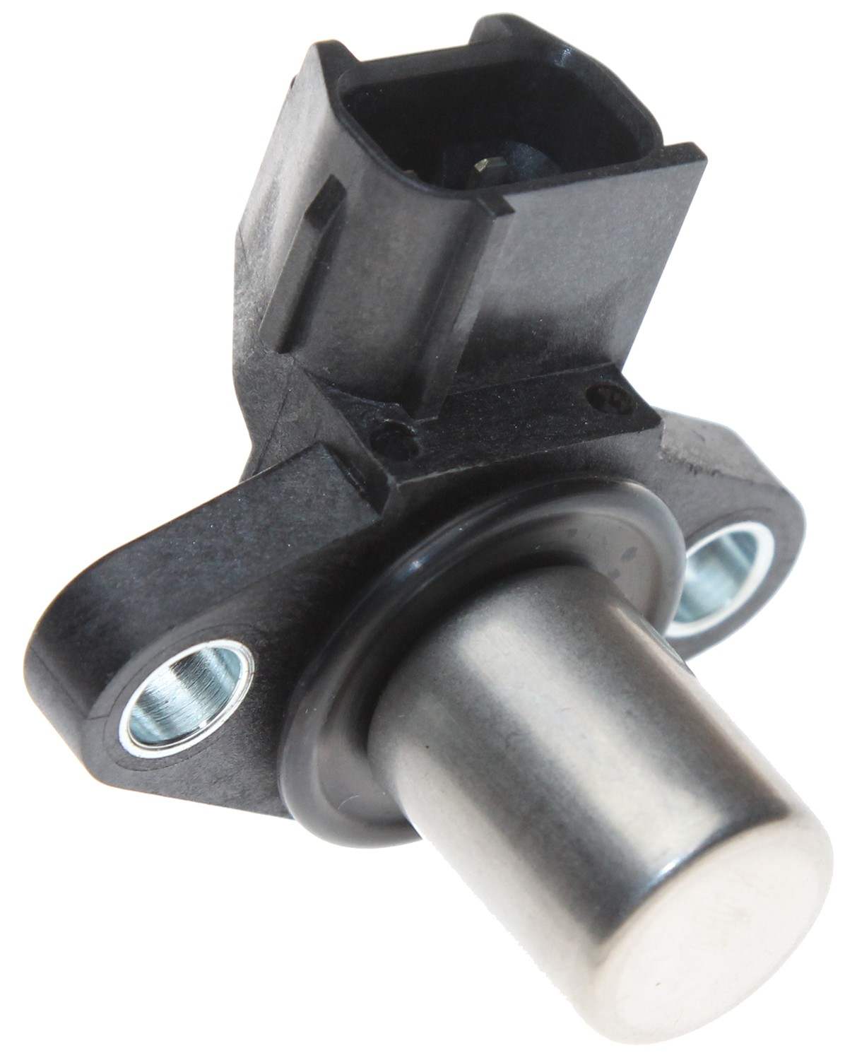 Walker Products Engine Camshaft Position Sensor 235-1355
