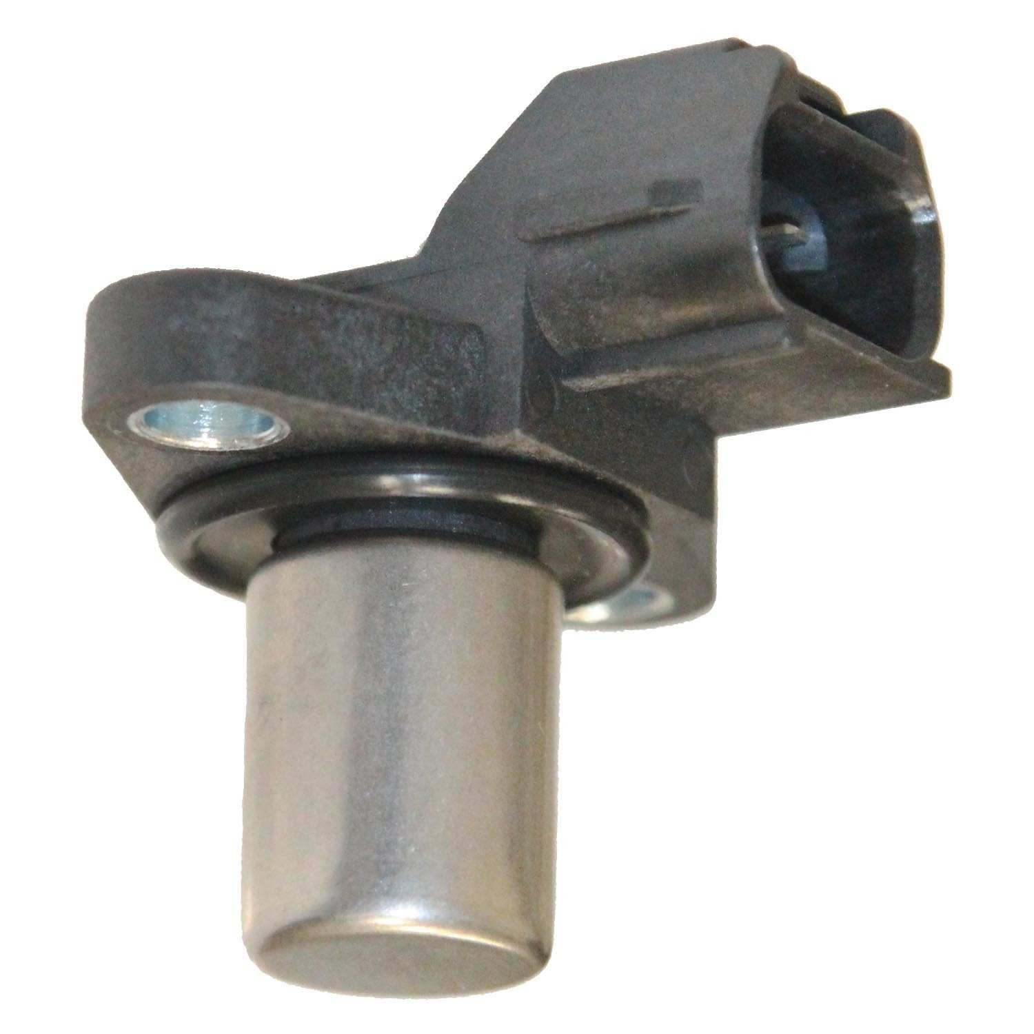 Walker Products Walker Products 235-1355 Engine Camshaft Position Sensor 235-1355