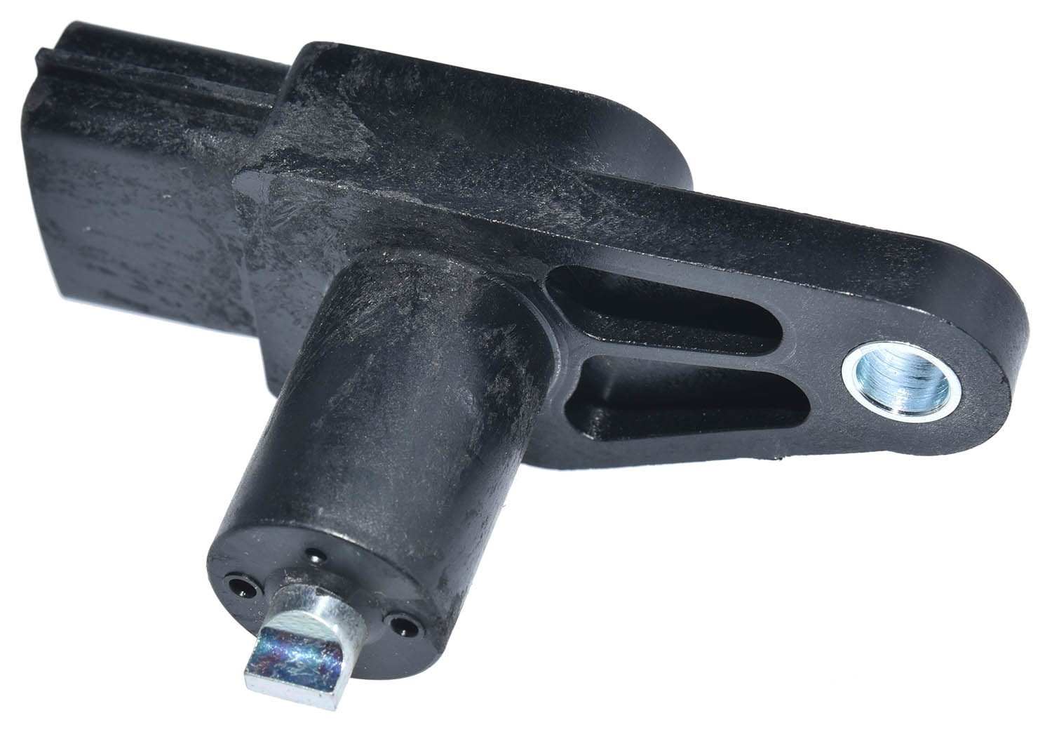 Walker Products Walker Products 235-1356 Engine Crankshaft Position Sensor 235-1356