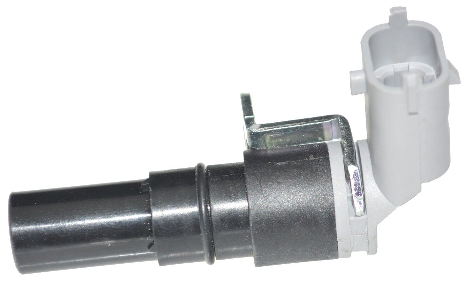 Walker Products Walker Products 235-1362 Engine Crankshaft Position Sensor 235-1362