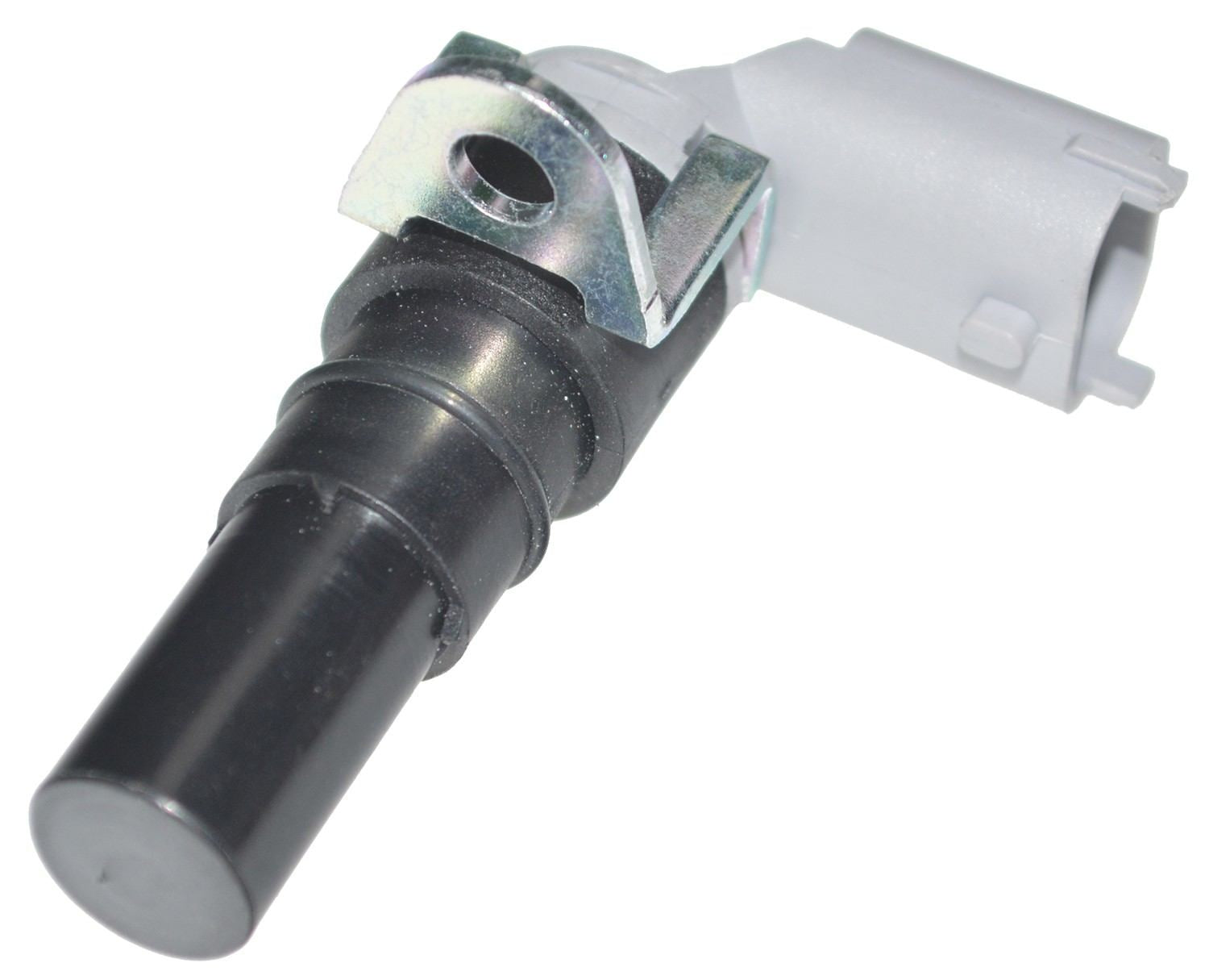 Walker Products Walker Products 235-1362 Engine Crankshaft Position Sensor 235-1362