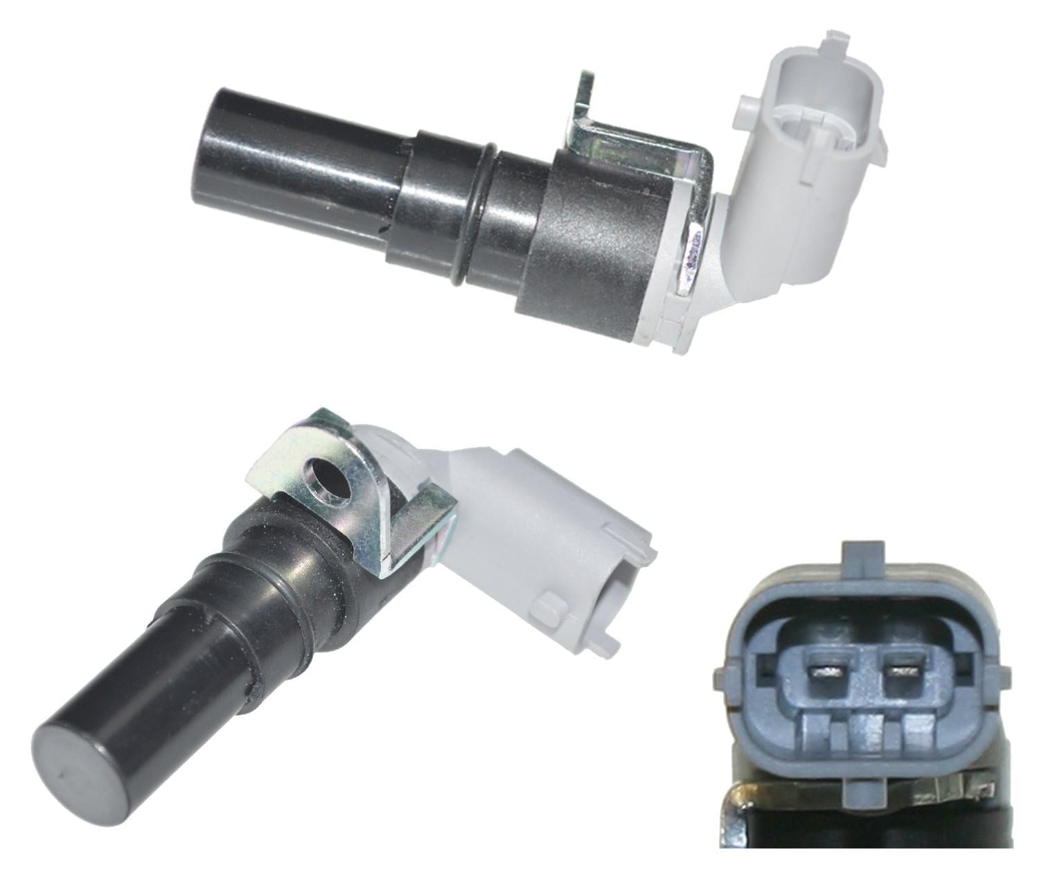 Walker Products Walker Products 235-1362 Engine Crankshaft Position Sensor 235-1362
