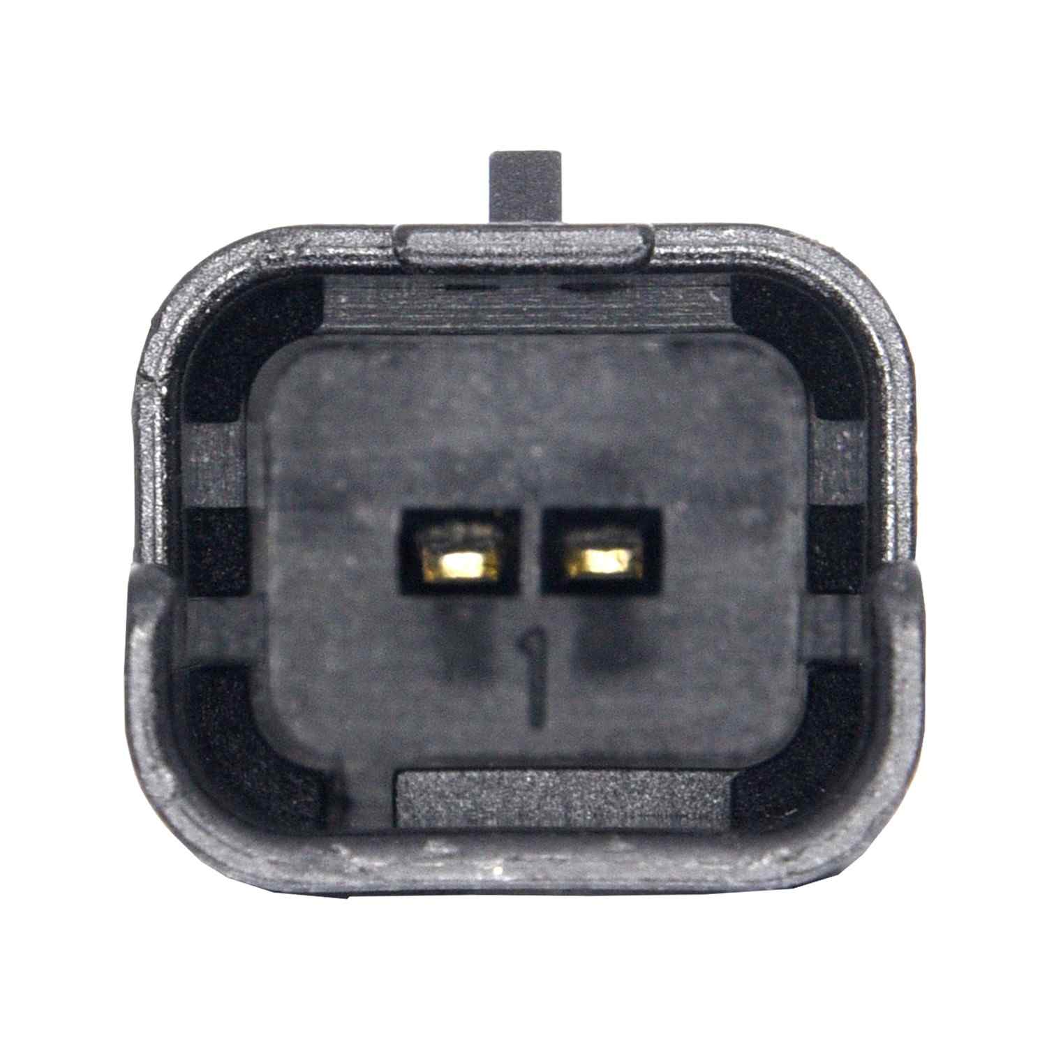 Walker Products Walker Products 235-1364 Engine Crankshaft Position Sensor 235-1364