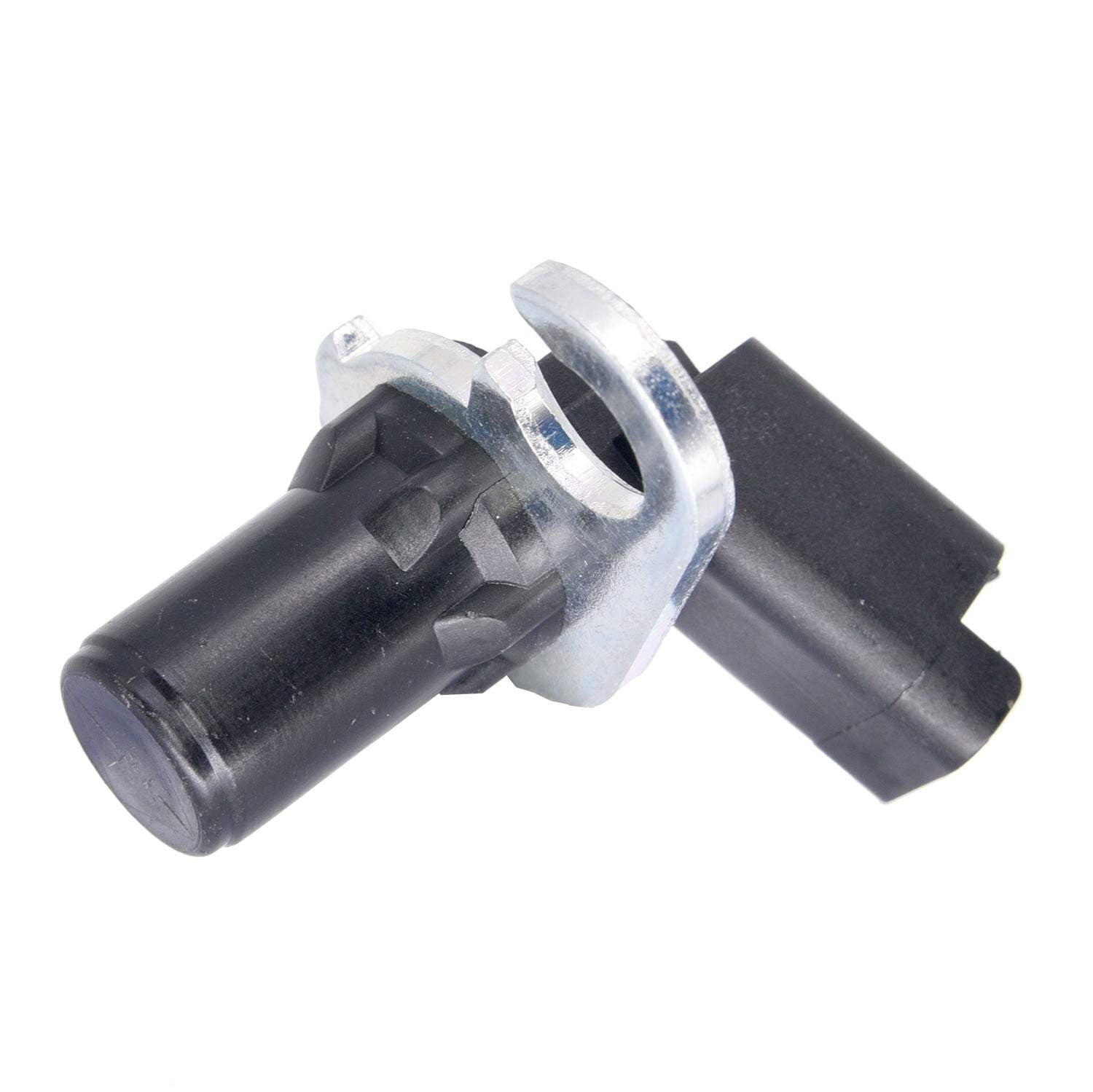 Walker Products Walker Products 235-1364 Engine Crankshaft Position Sensor 235-1364