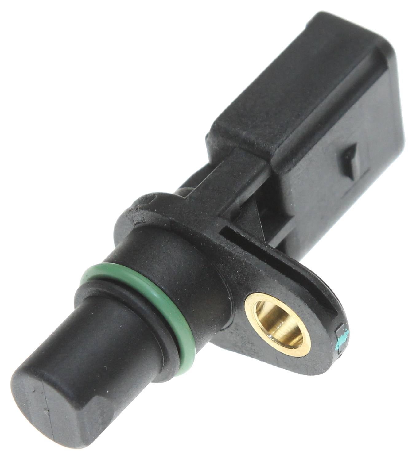 Walker Products Walker Products 235-1366 Engine Camshaft Position Sensor 235-1366