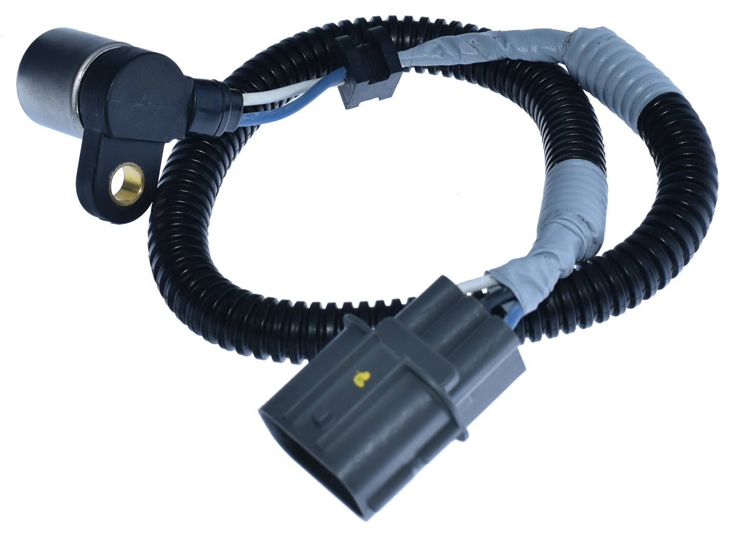 Walker Products Walker Products 235-1367 Engine Crankshaft Position Sensor 235-1367