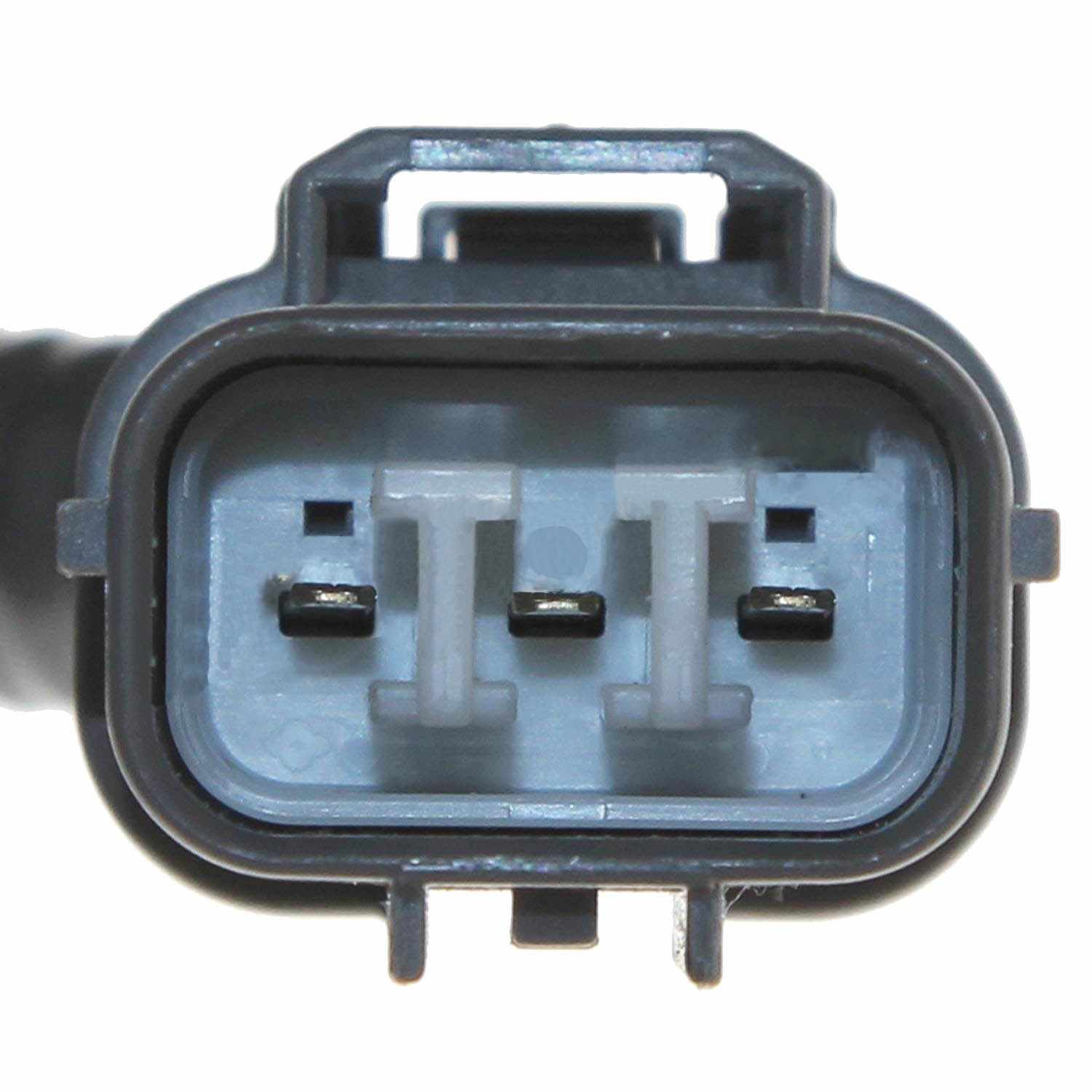 Walker Products Walker Products 235-1367 Engine Crankshaft Position Sensor 235-1367