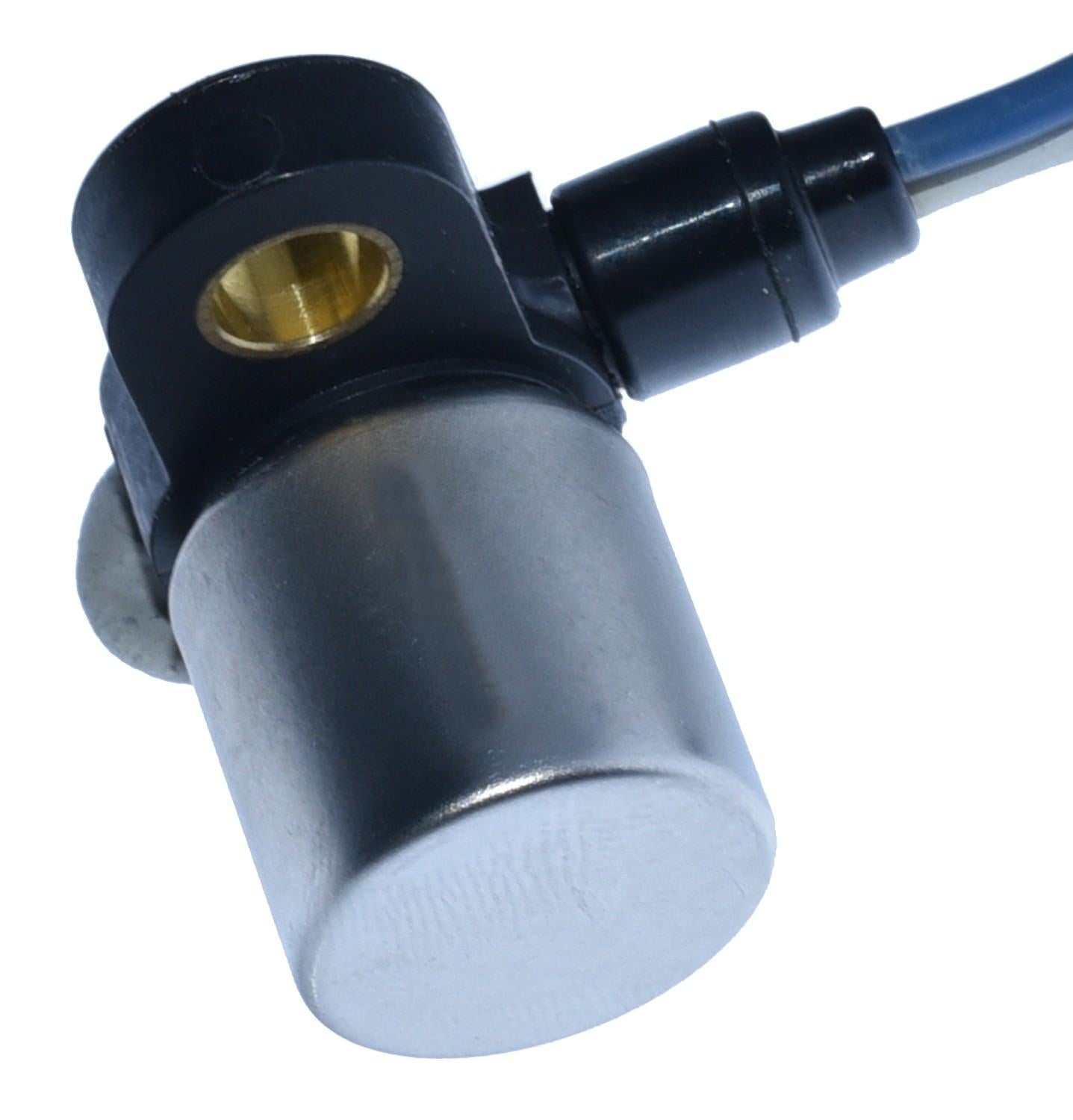 Walker Products Walker Products 235-1367 Engine Crankshaft Position Sensor 235-1367