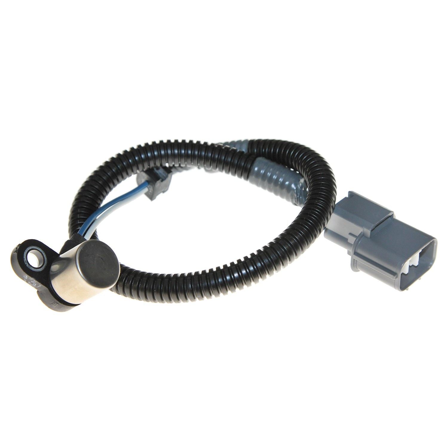 Walker Products Walker Products 235-1367 Engine Crankshaft Position Sensor 235-1367
