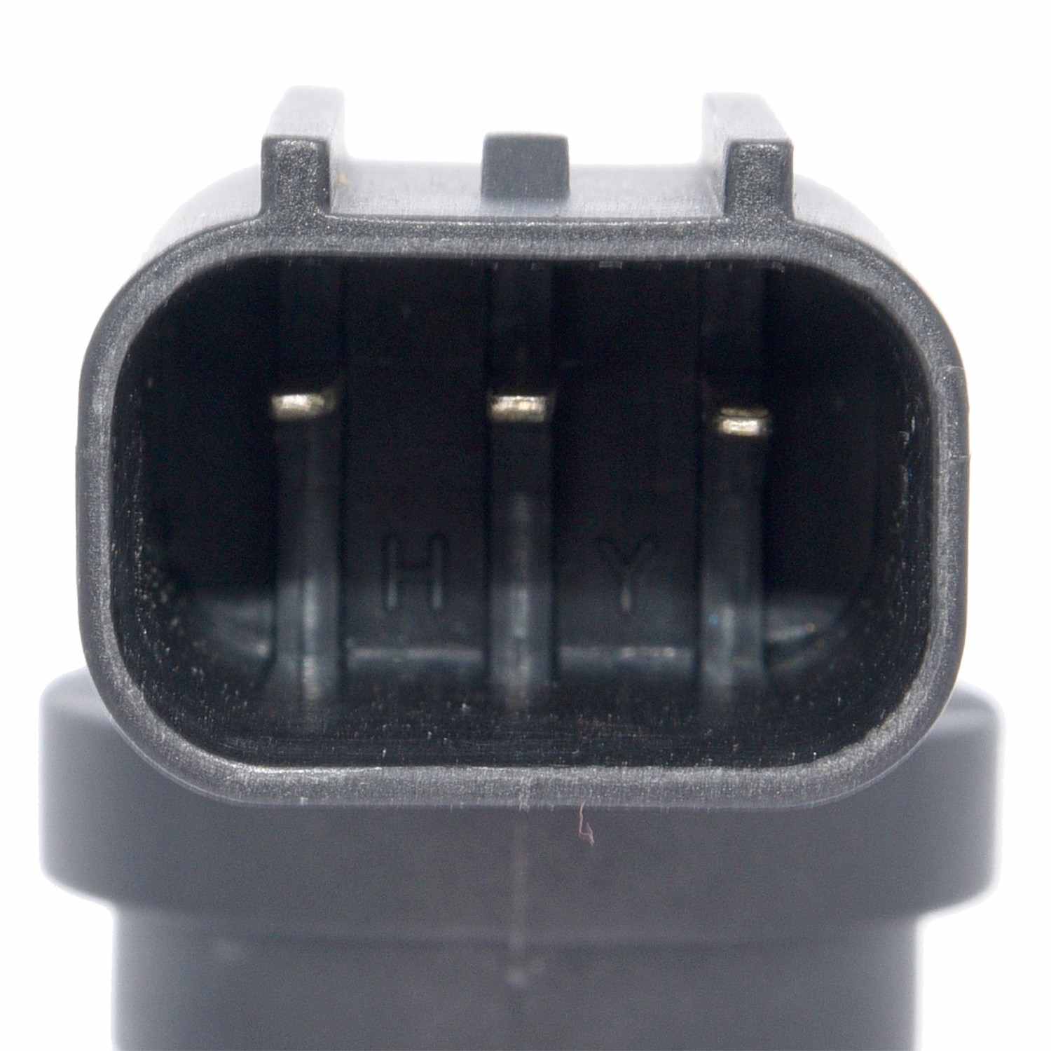 Walker Products Walker Products 235-1368 Engine Camshaft Position Sensor 235-1368