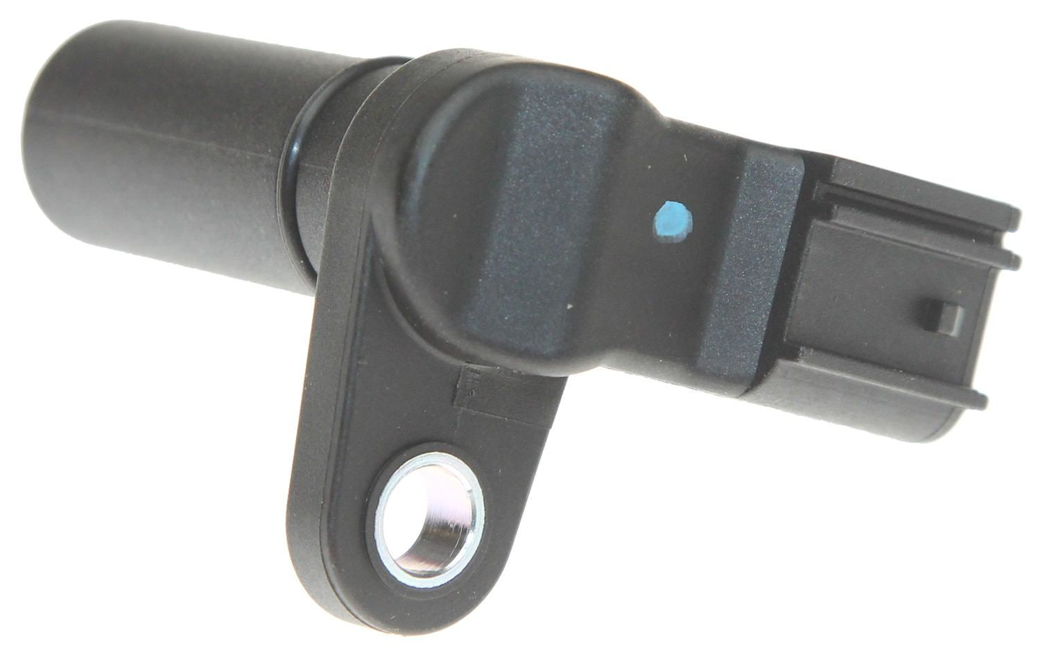 Walker Products Walker Products 235-1369 Engine Camshaft Position Sensor 235-1369