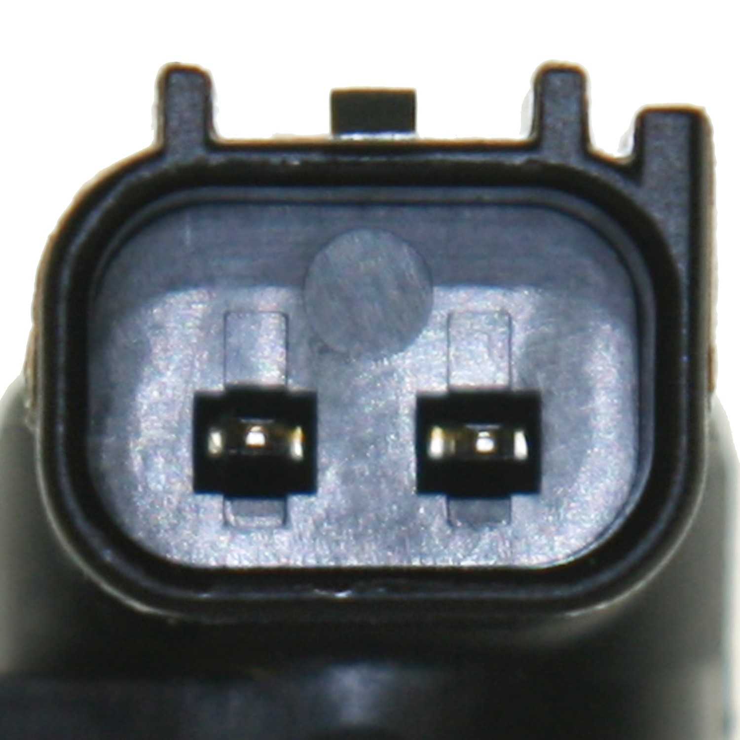 Walker Products Walker Products 235-1369 Engine Camshaft Position Sensor 235-1369