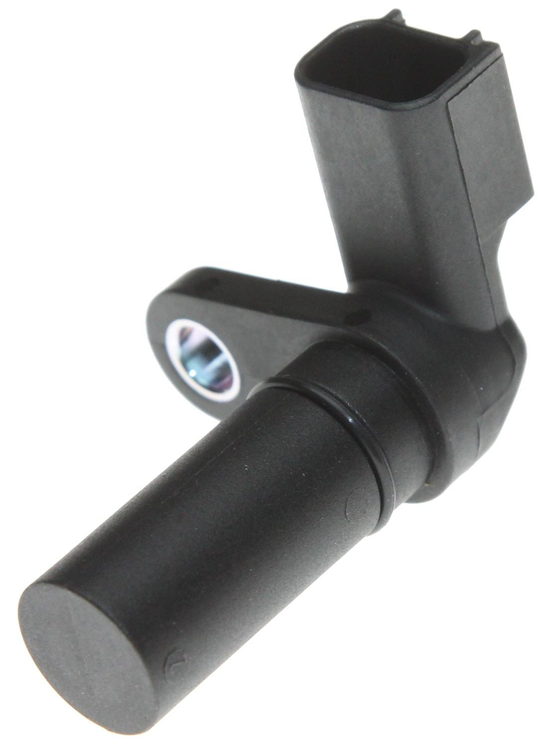 Walker Products Walker Products 235-1369 Engine Camshaft Position Sensor 235-1369