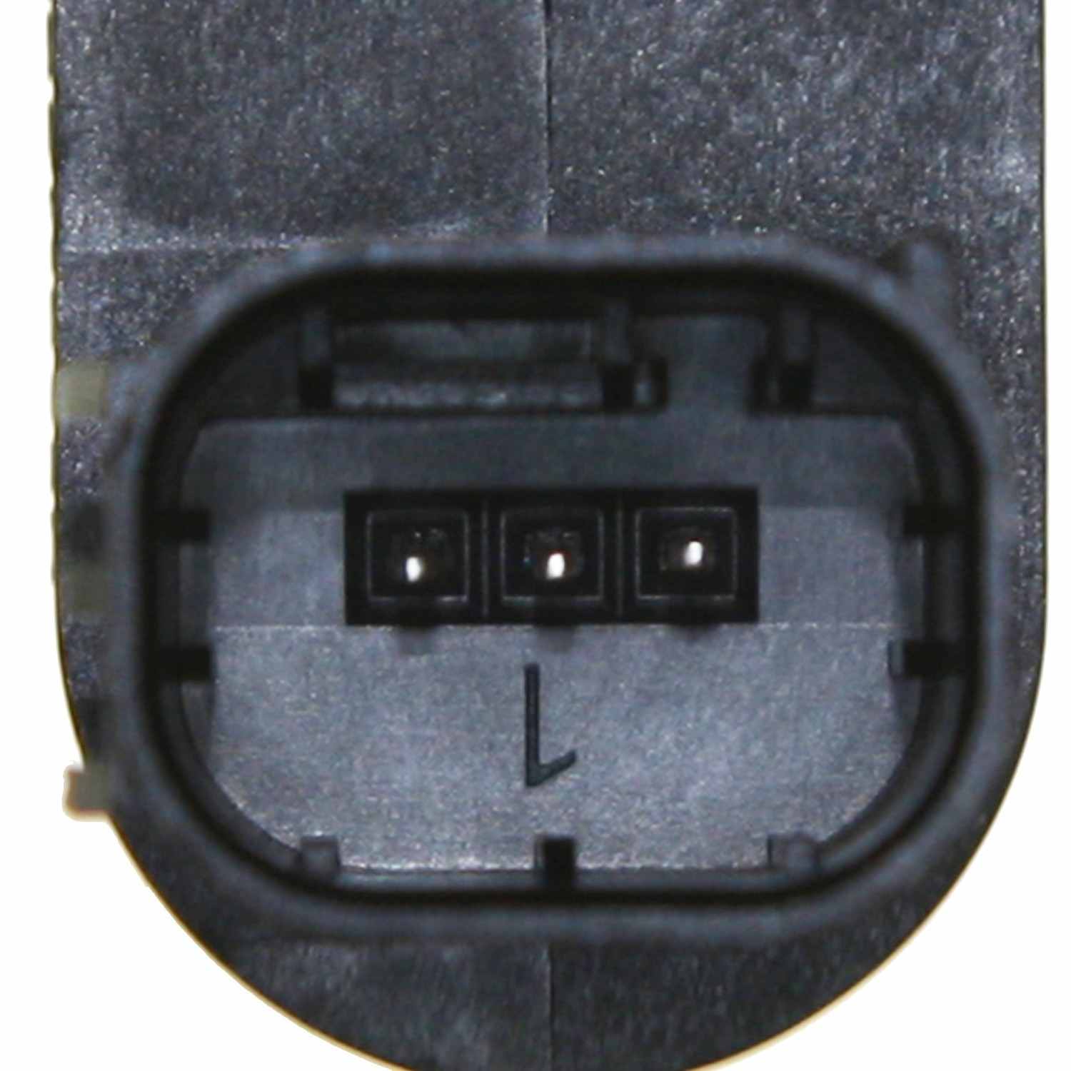 Walker Products Engine Camshaft Position Sensor 235-1370