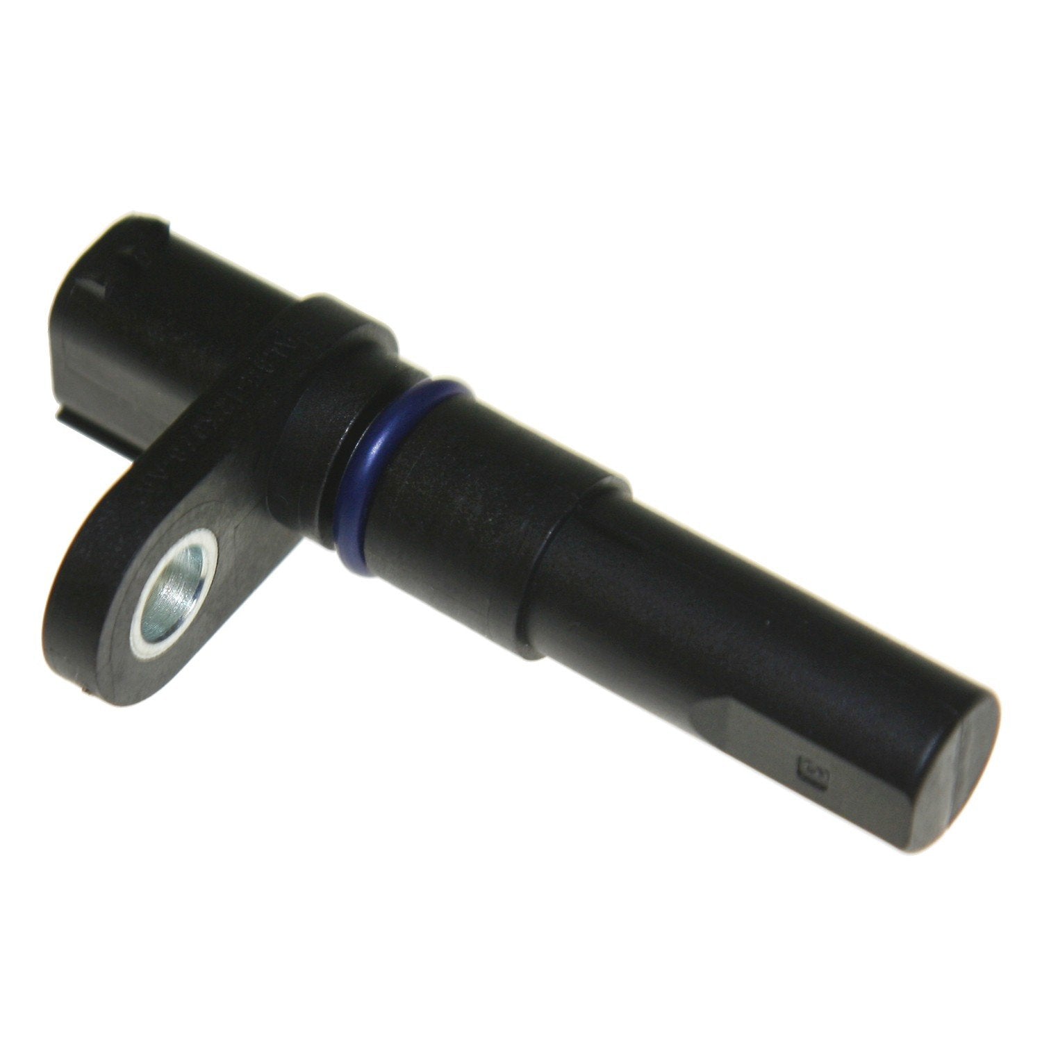 Walker Products Engine Camshaft Position Sensor 235-1370