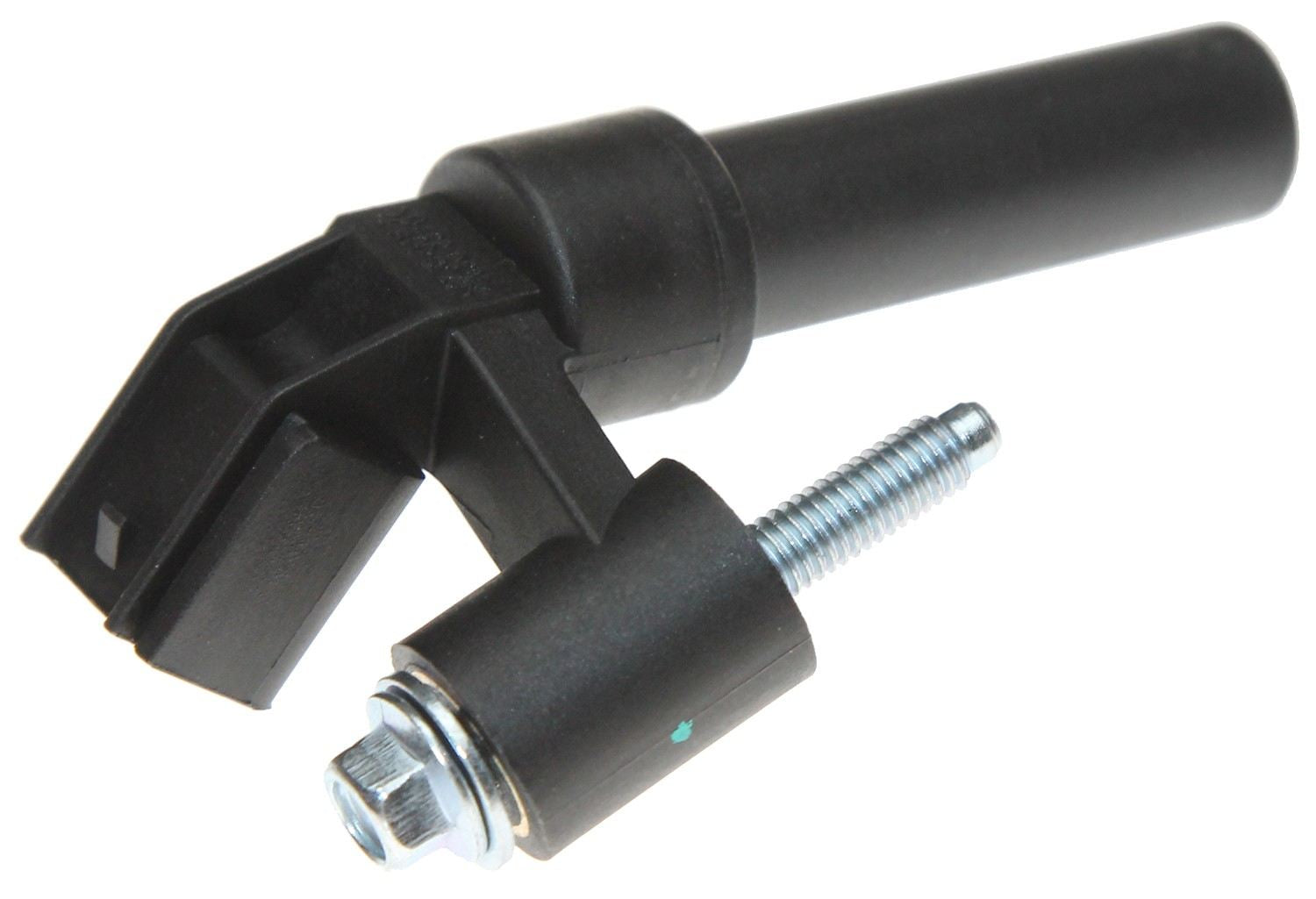 Walker Products Walker Products 235-1372 Engine Crankshaft Position Sensor 235-1372