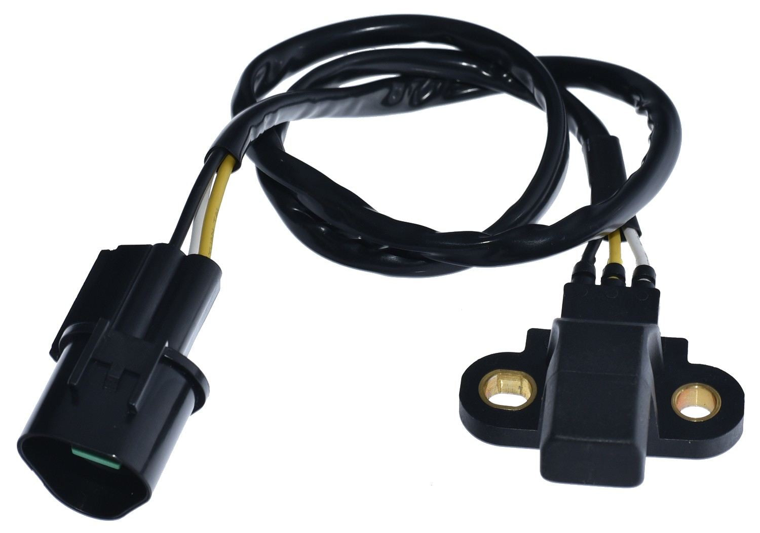 Walker Products Engine Crankshaft Position Sensor 235-1374