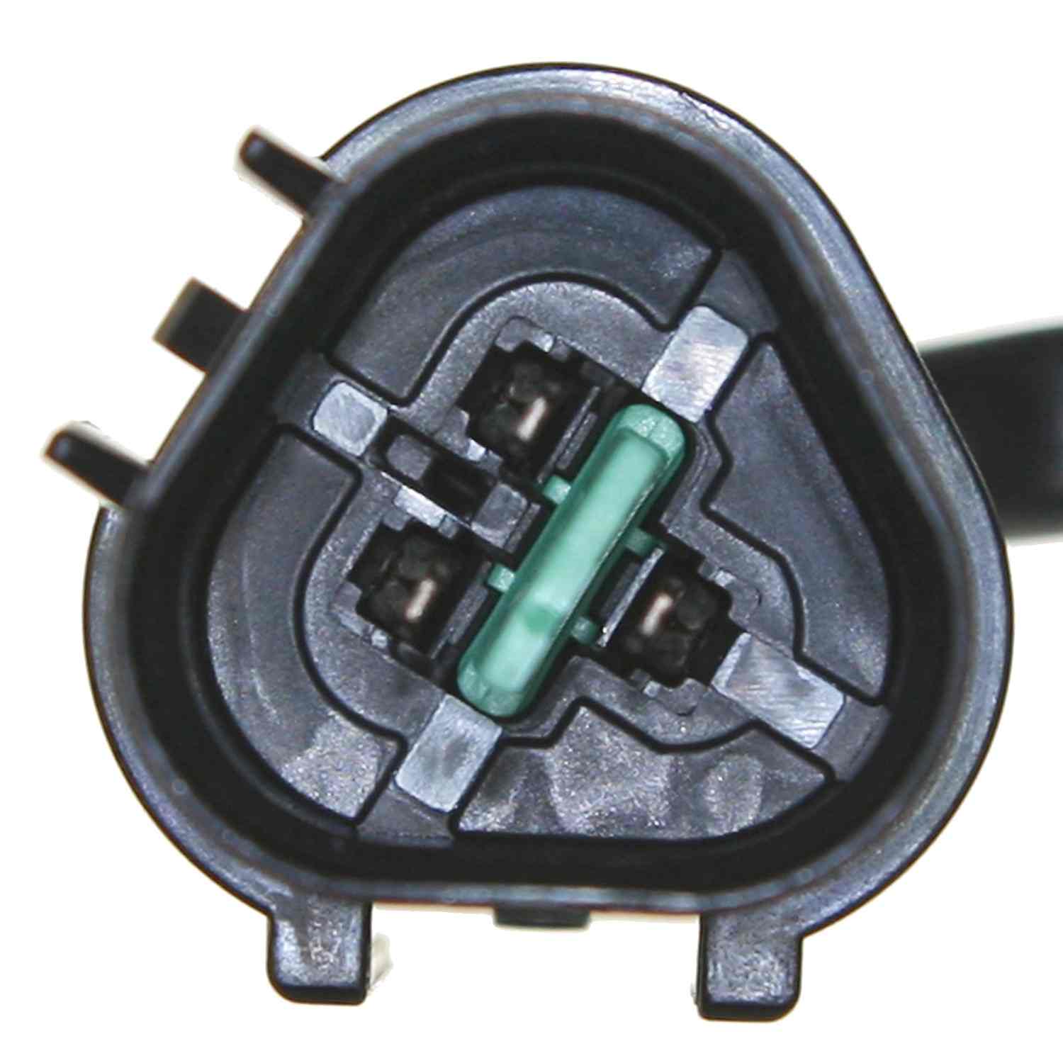 Walker Products Engine Crankshaft Position Sensor 235-1374