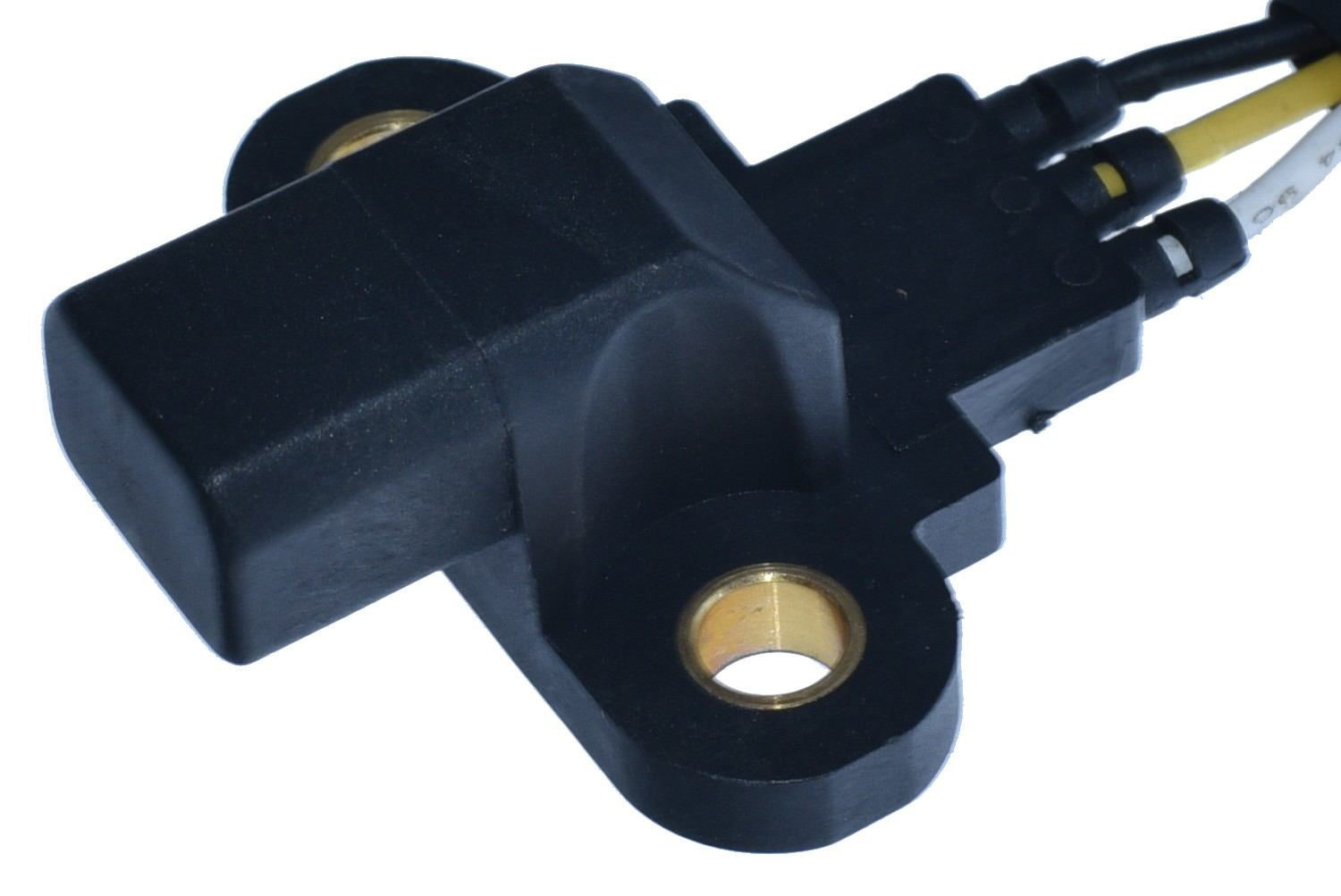 Walker Products Walker Products 235-1374 Engine Crankshaft Position Sensor 235-1374