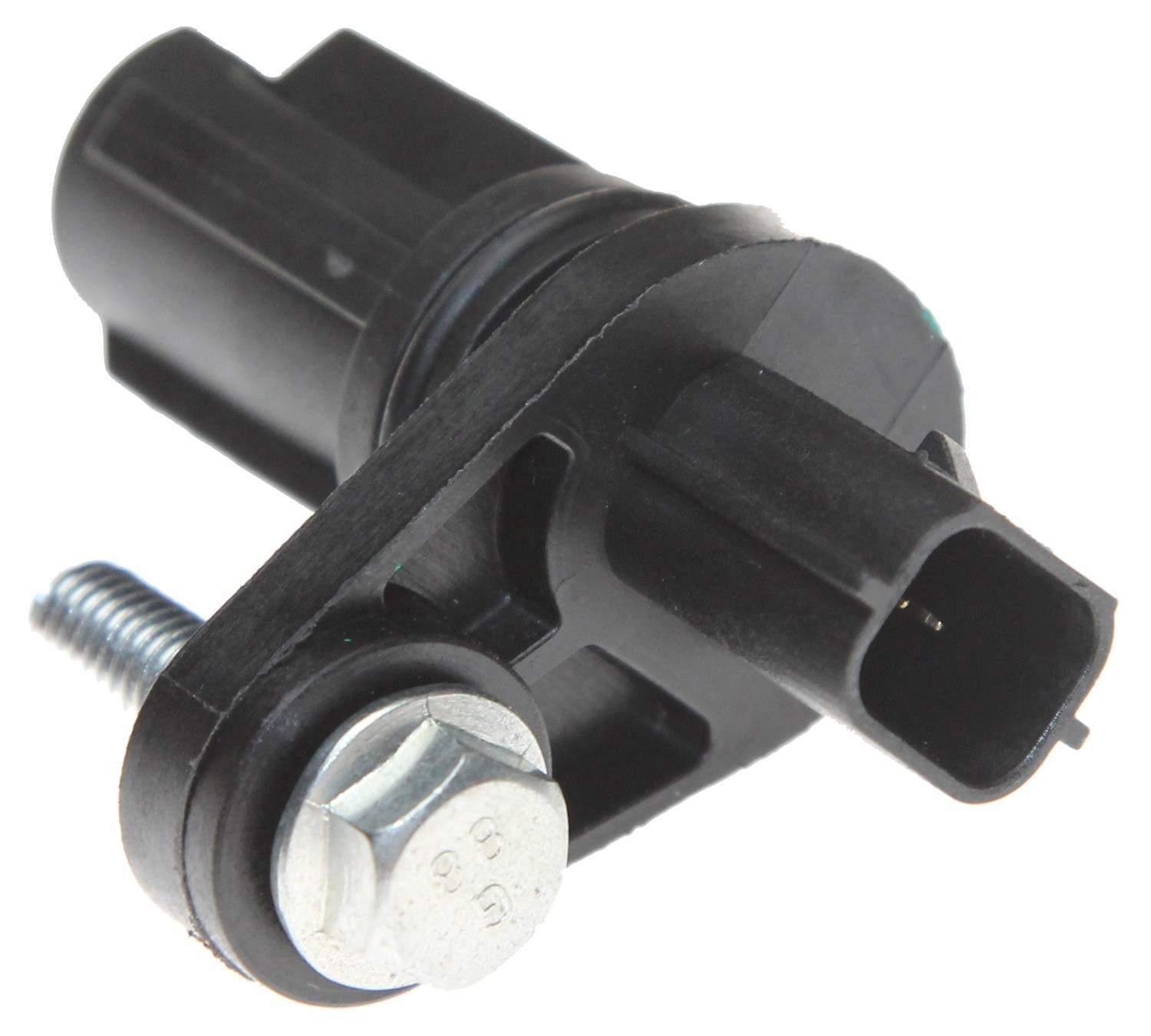 Walker Products Walker Products 235-1375 Engine Crankshaft Position Sensor 235-1375