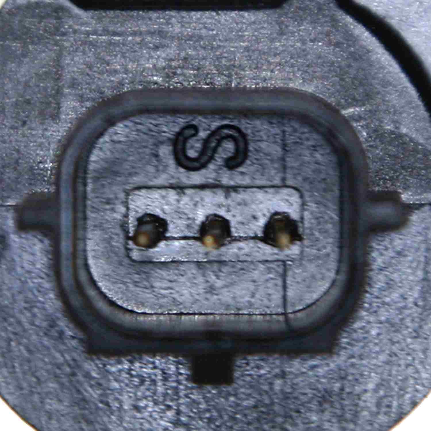 Walker Products Walker Products 235-1375 Engine Crankshaft Position Sensor 235-1375