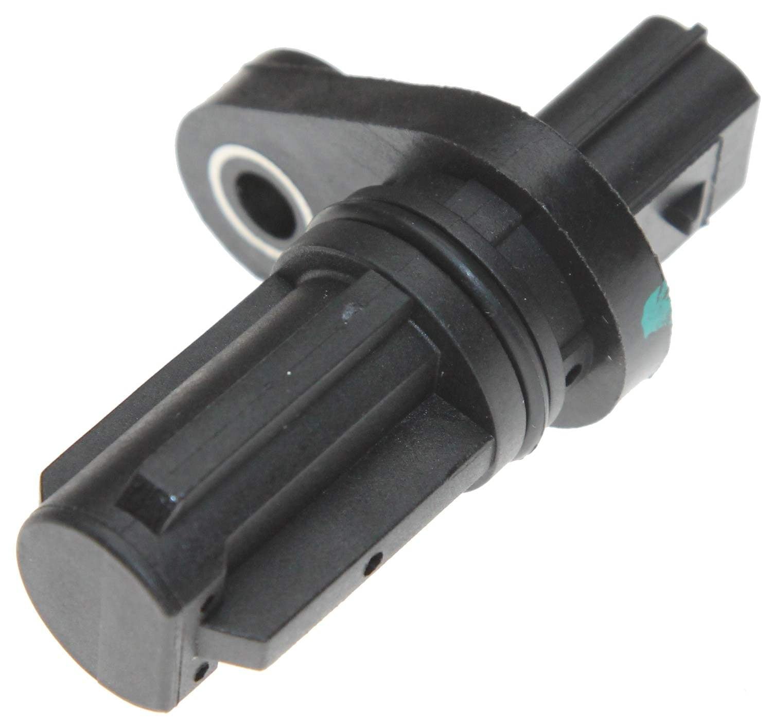 Walker Products Walker Products 235-1375 Engine Crankshaft Position Sensor 235-1375
