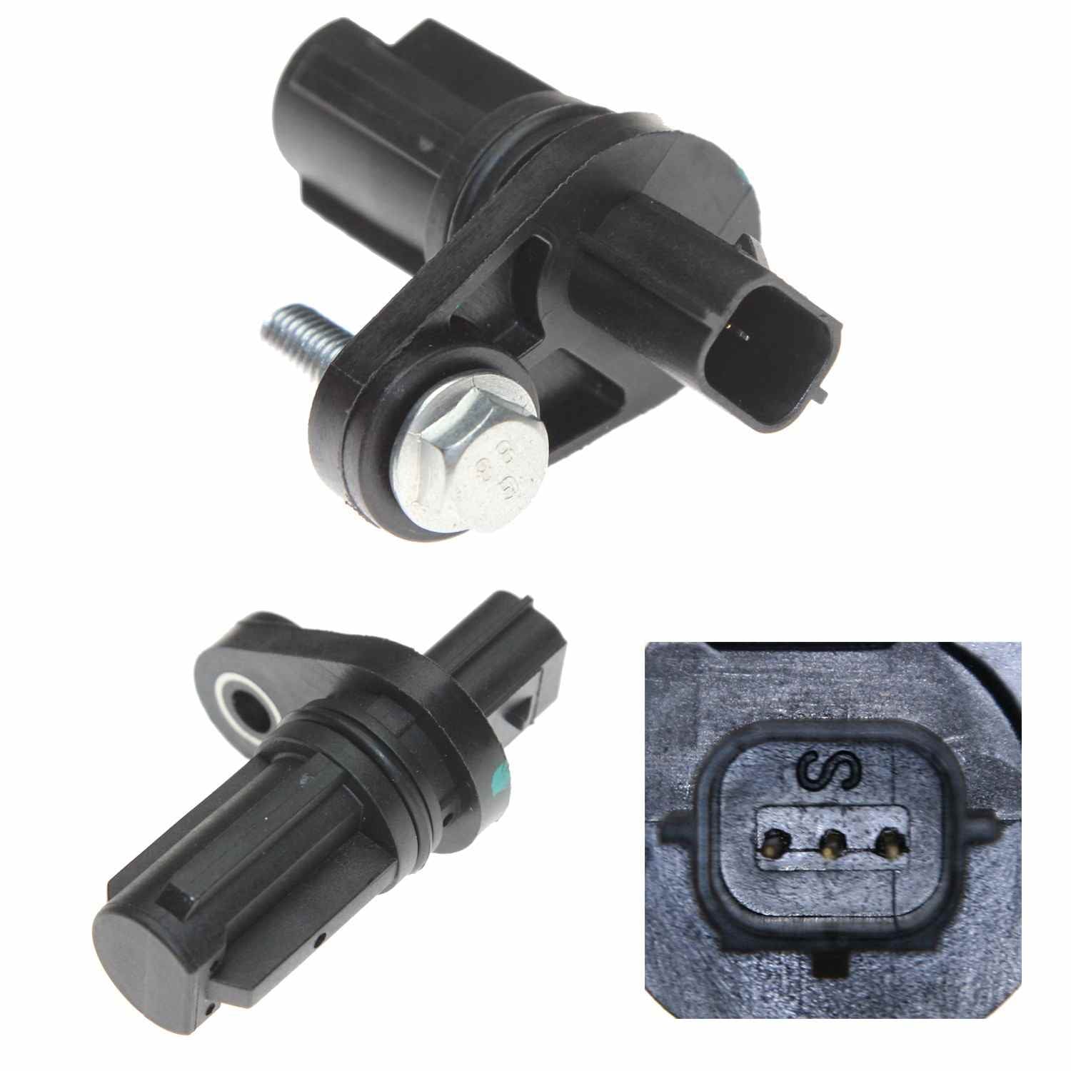 Walker Products Walker Products 235-1375 Engine Crankshaft Position Sensor 235-1375