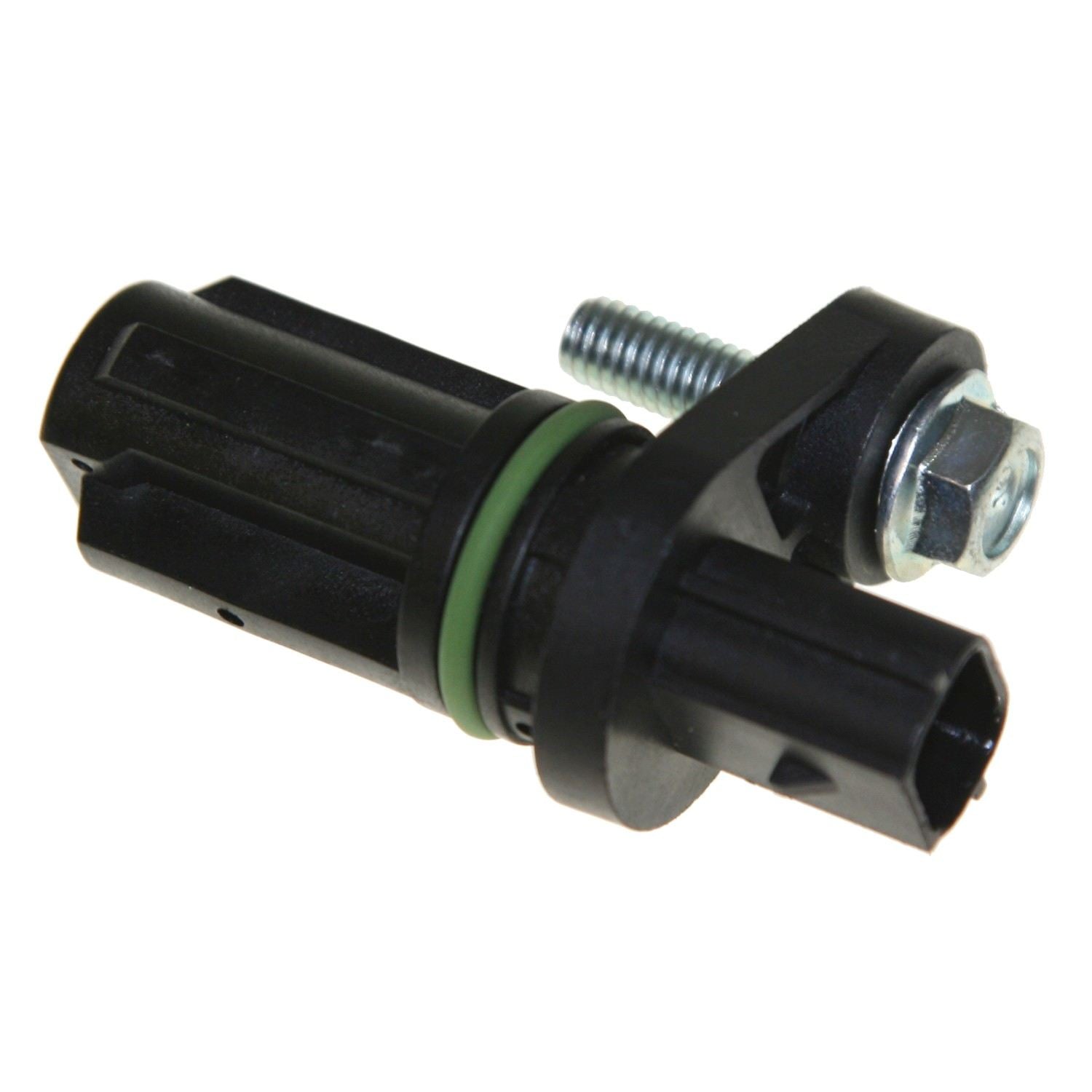 Walker Products Walker Products 235-1375 Engine Crankshaft Position Sensor 235-1375