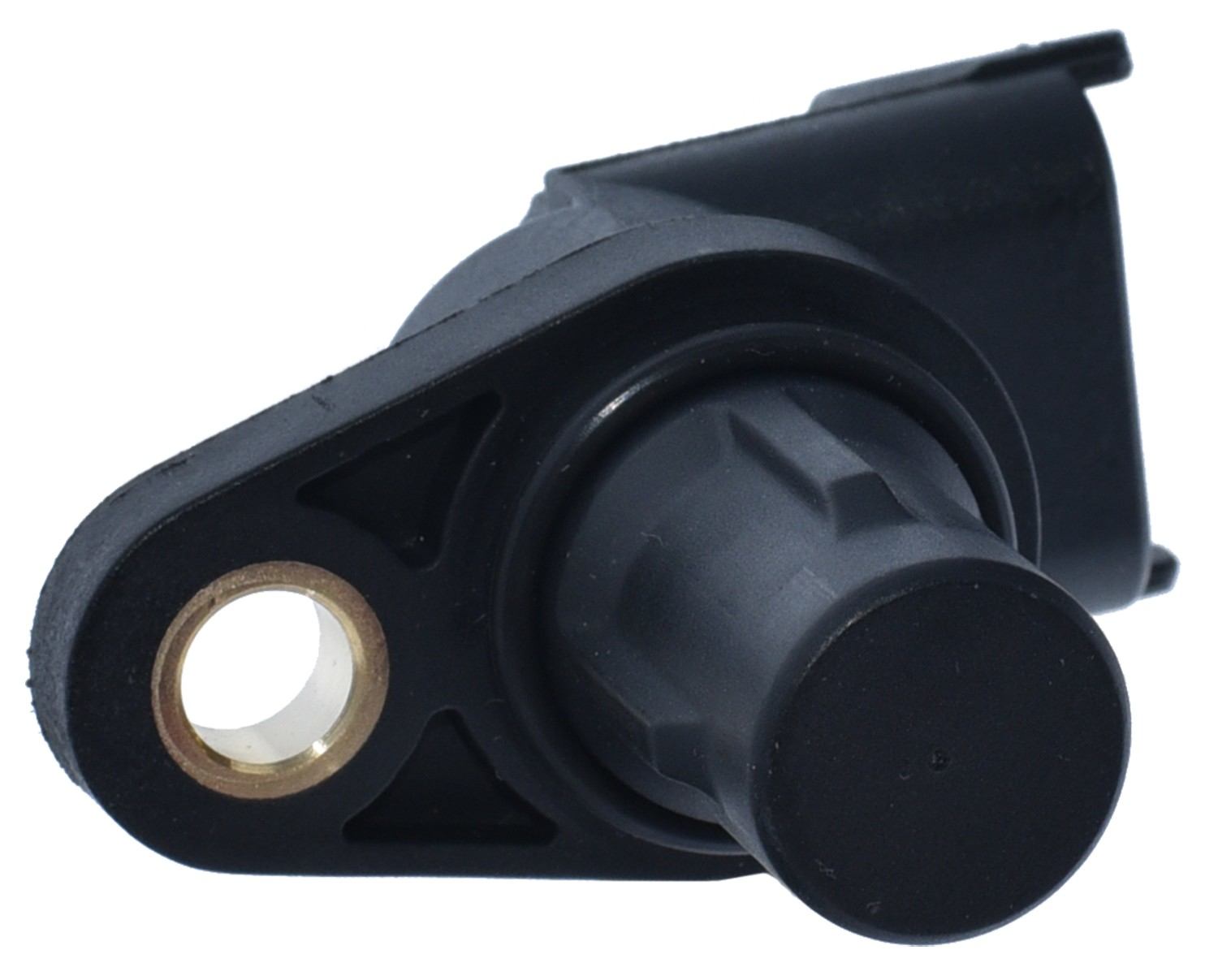 Walker Products Walker Products 235-1376 Engine Camshaft Position Sensor 235-1376
