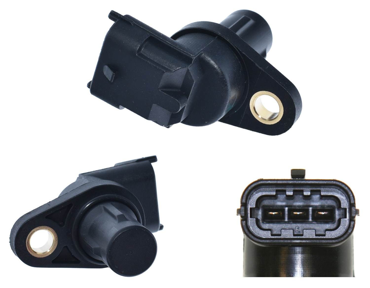 Walker Products Walker Products 235-1376 Engine Camshaft Position Sensor 235-1376