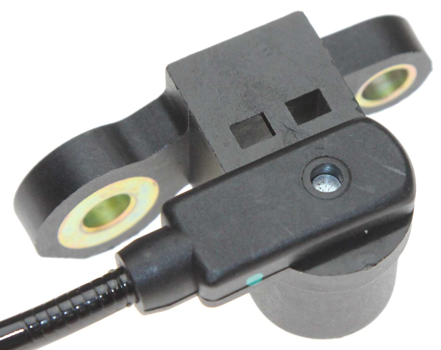 Walker Products Walker Products 235-1377 Engine Crankshaft Position Sensor 235-1377