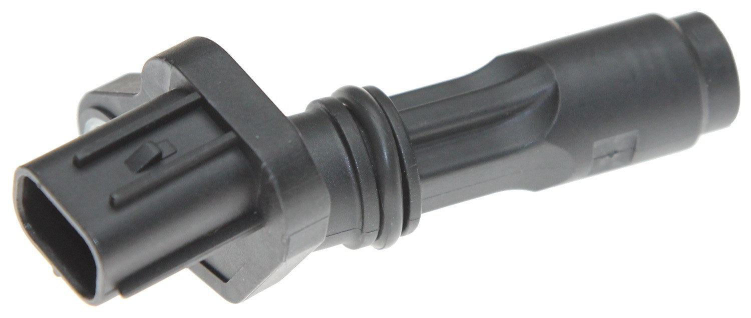 Walker Products Walker Products 235-1380 Engine Camshaft Position Sensor 235-1380