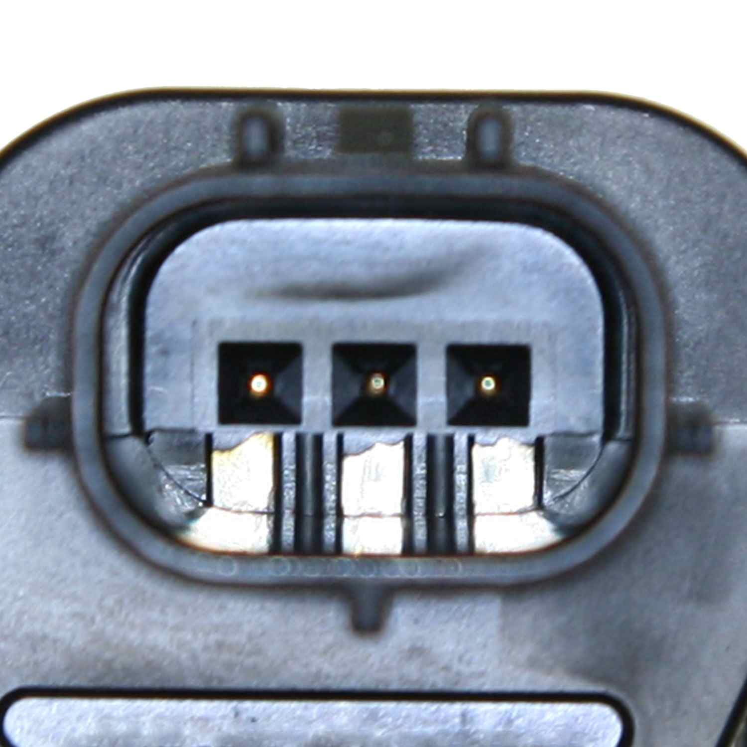 Walker Products Walker Products 235-1380 Engine Camshaft Position Sensor 235-1380