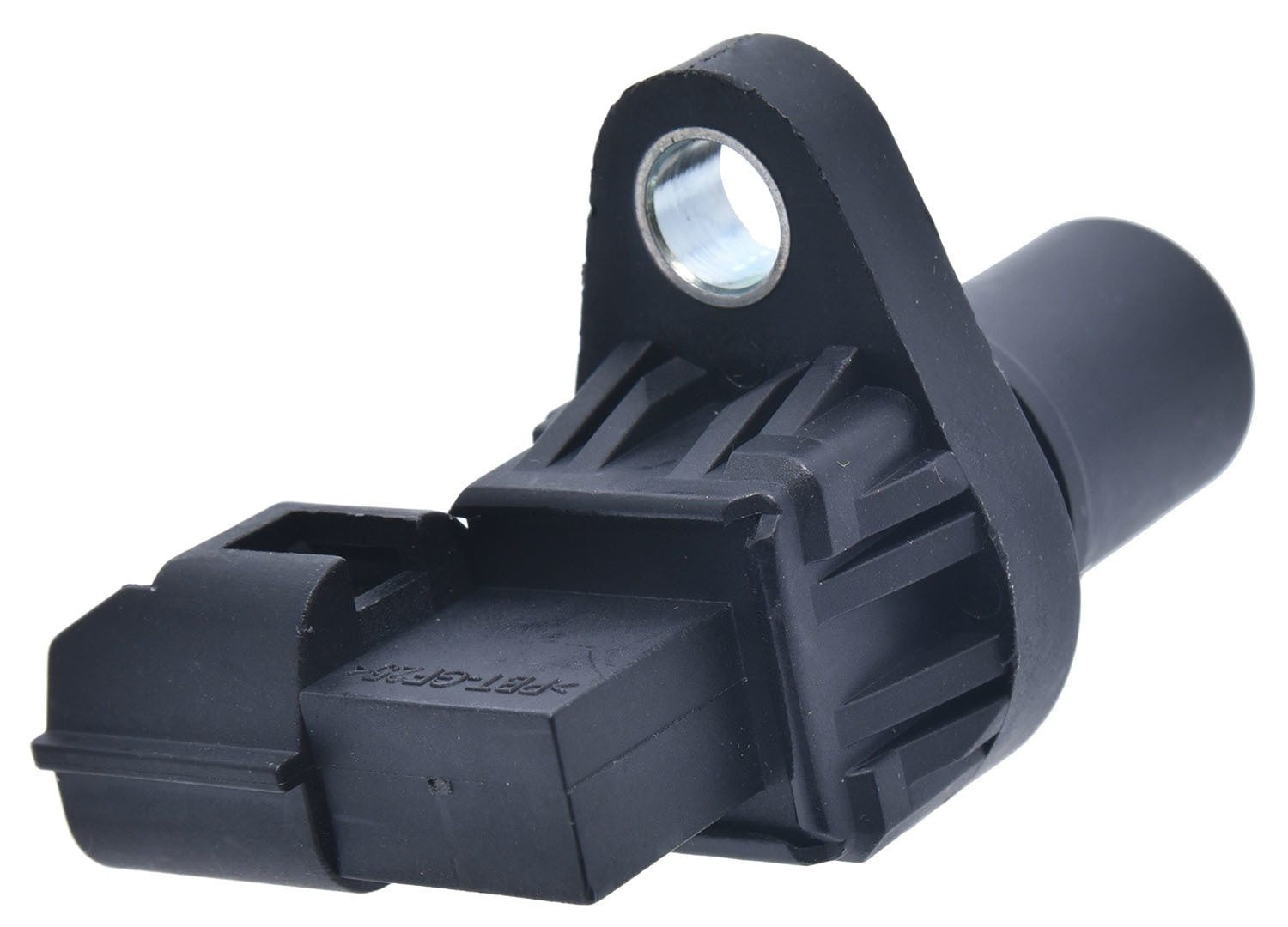 Walker Products Engine Camshaft Position Sensor 235-1381