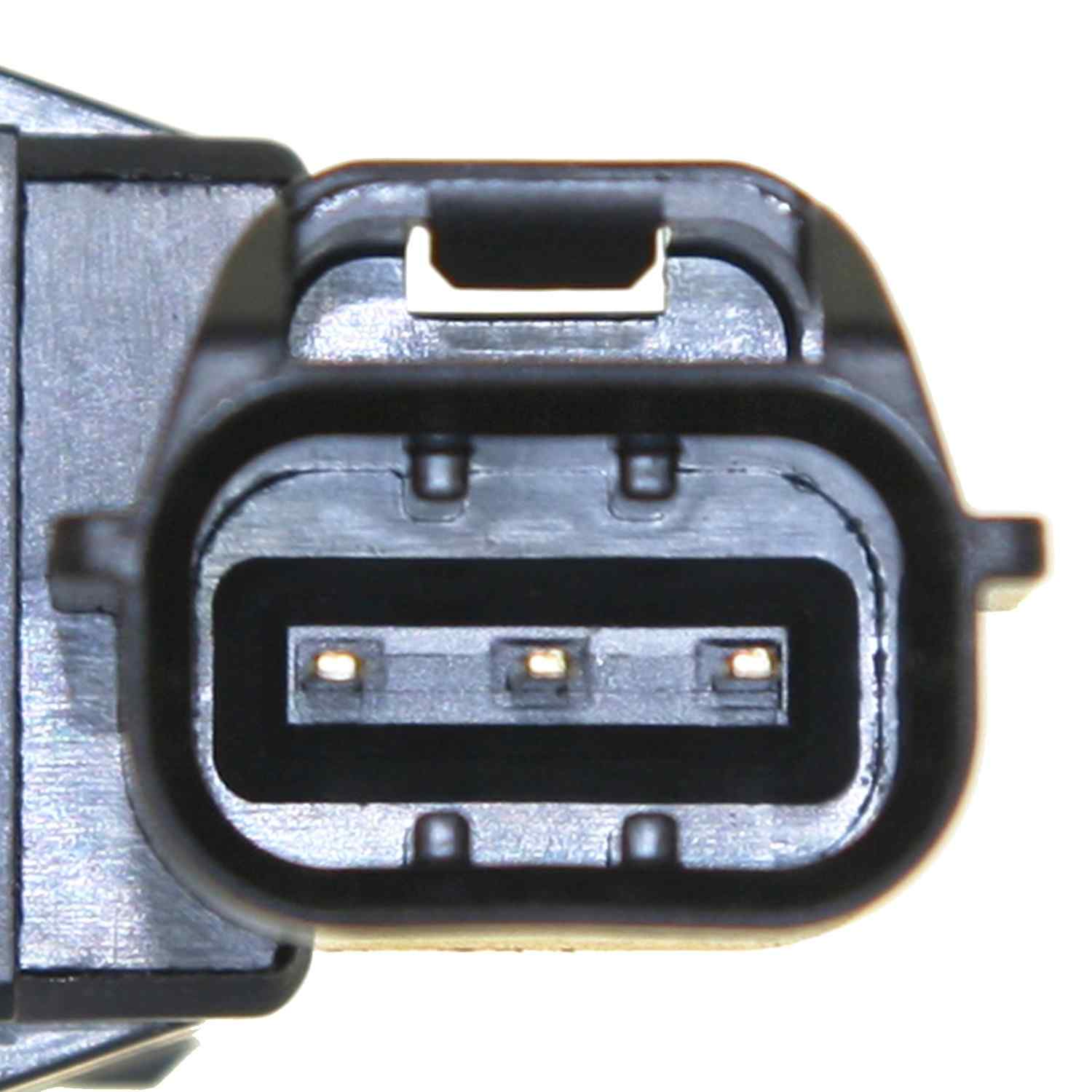 Walker Products Walker Products 235-1381 Engine Camshaft Position Sensor 235-1381