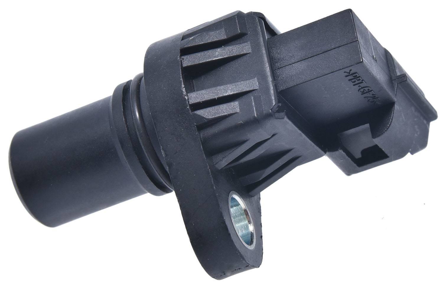 Walker Products Engine Camshaft Position Sensor 235-1381