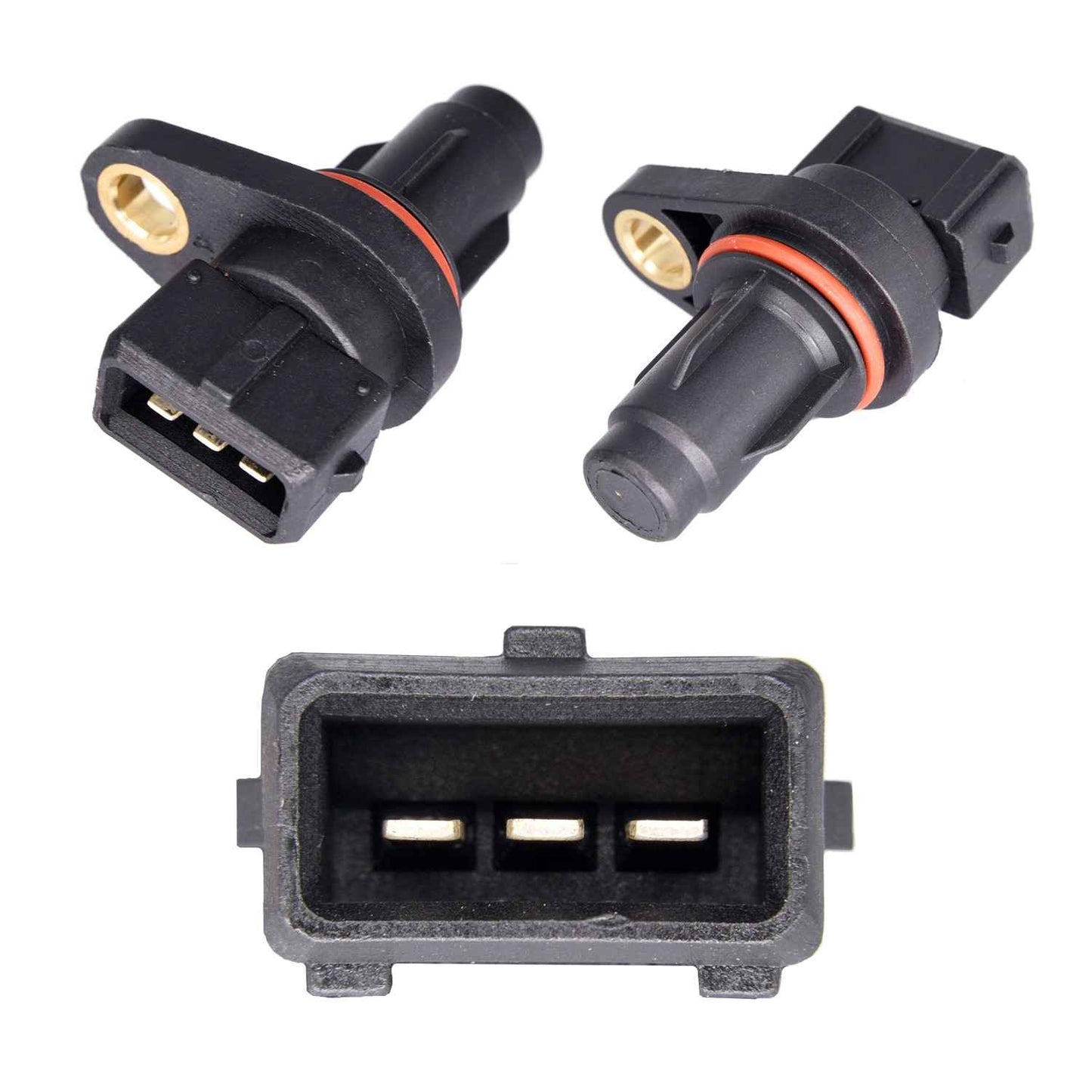 Walker Products Walker Products 235-1382 Engine Camshaft Position Sensor 235-1382