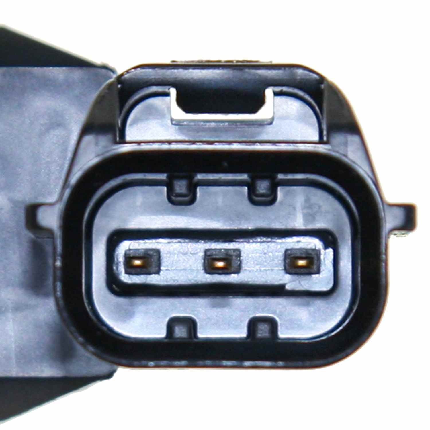 Walker Products Engine Camshaft Position Sensor 235-1383