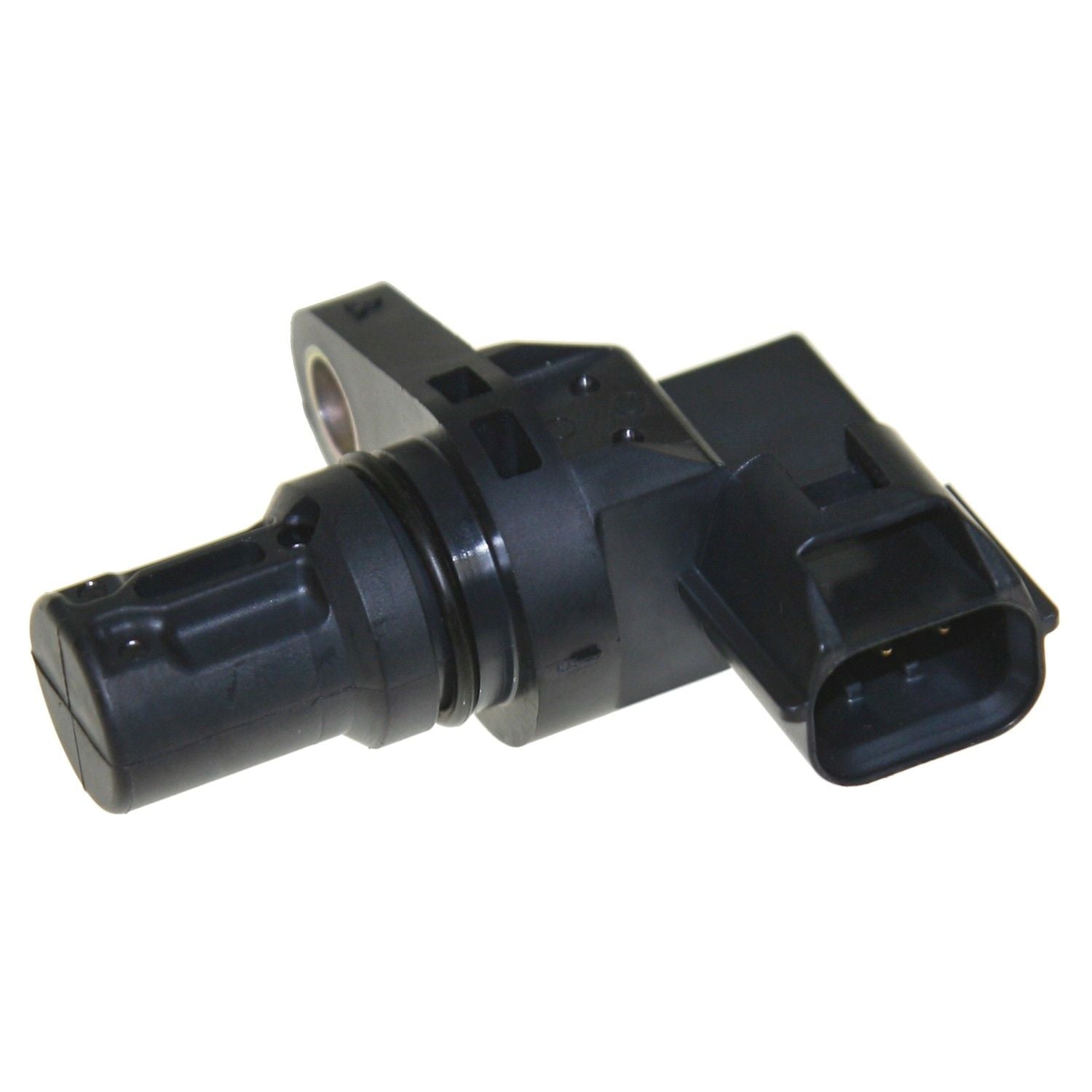 Walker Products Engine Camshaft Position Sensor 235-1383